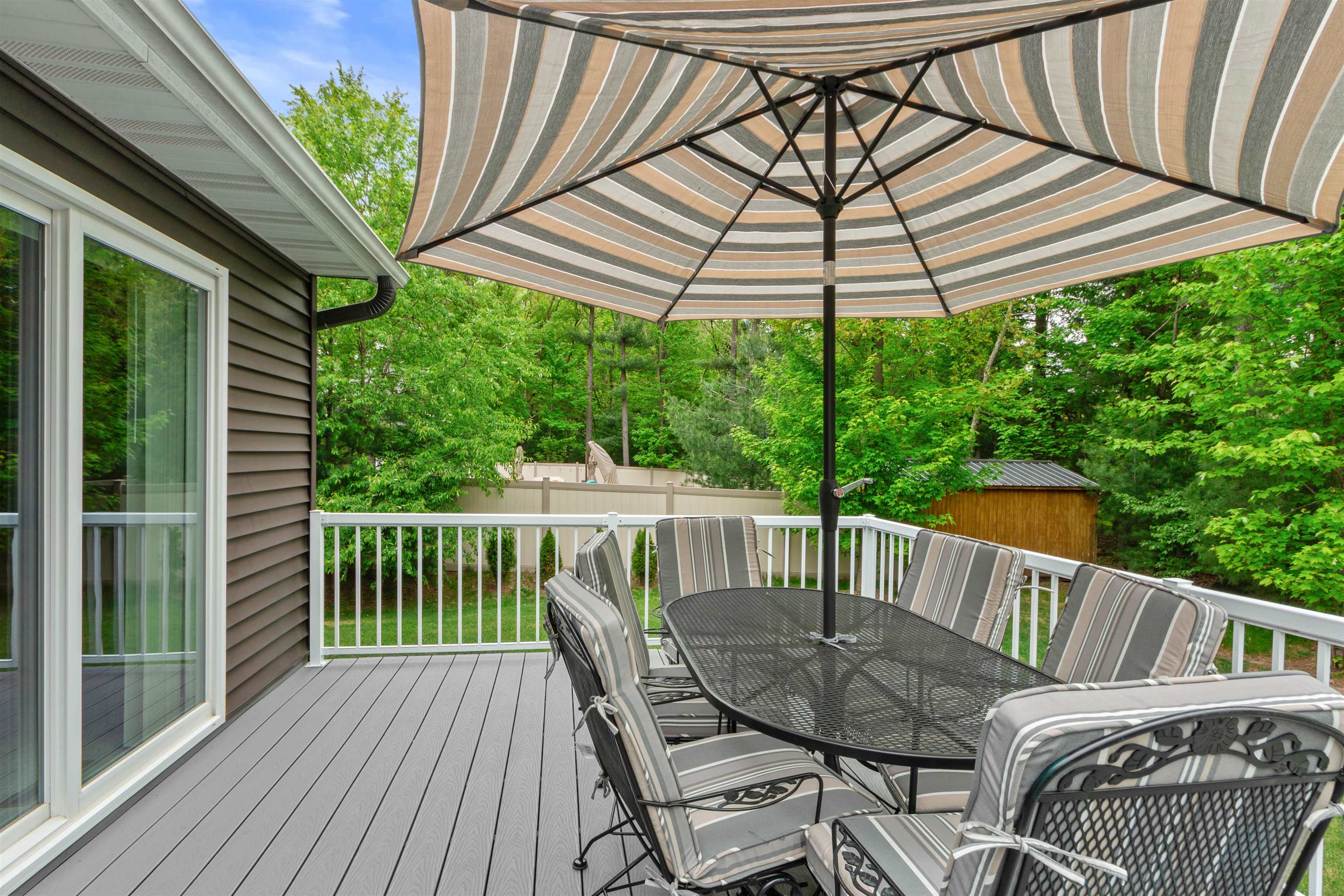 1930 WATERVIEW BOULEVARD, Plover, Wisconsin 54467, 3 Bedrooms Bedrooms, ,2 BathroomsBathrooms,Residential,For Sale,1930 WATERVIEW BOULEVARD,22502249