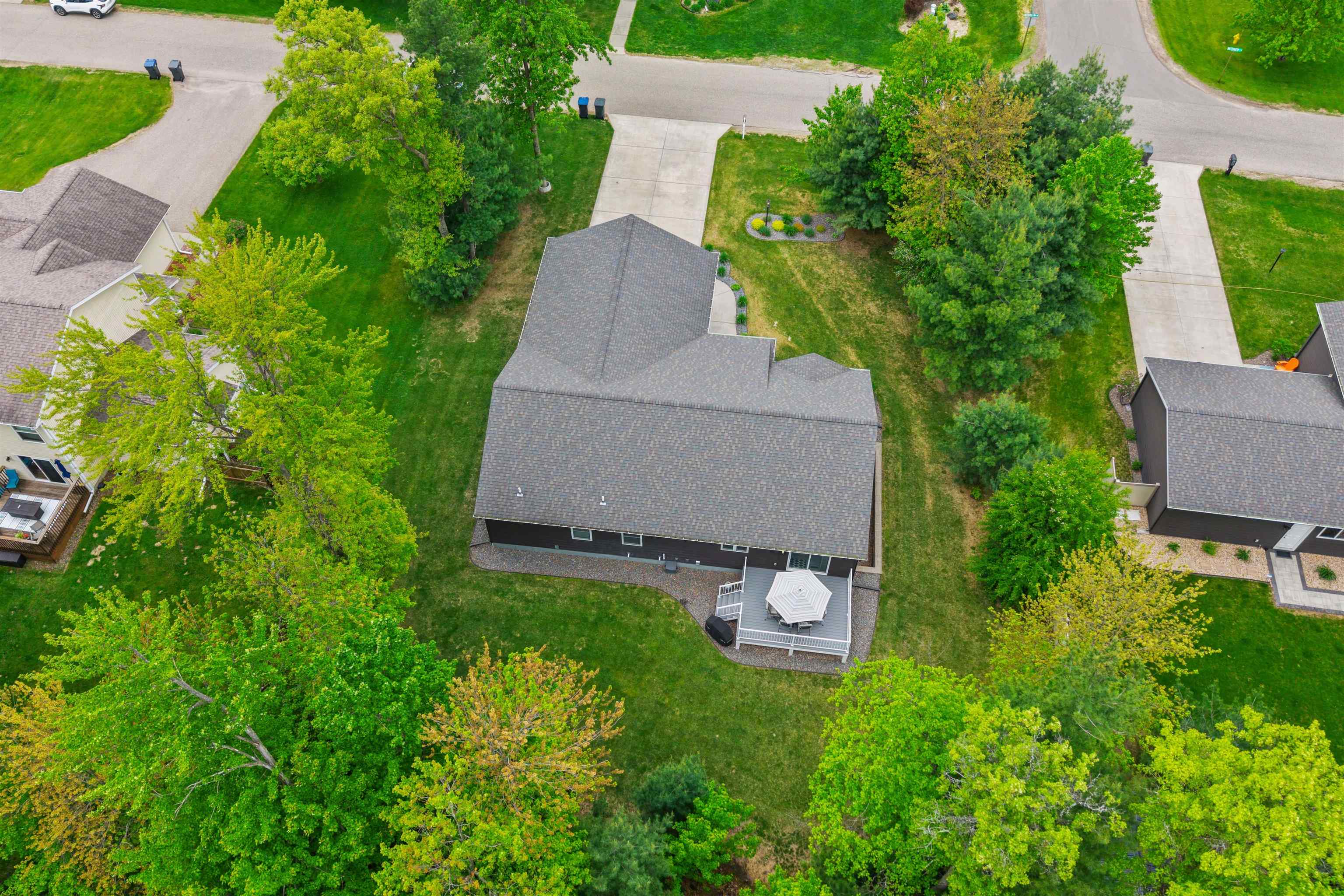 1930 WATERVIEW BOULEVARD, Plover, Wisconsin 54467, 3 Bedrooms Bedrooms, ,2 BathroomsBathrooms,Residential,For Sale,1930 WATERVIEW BOULEVARD,22502249