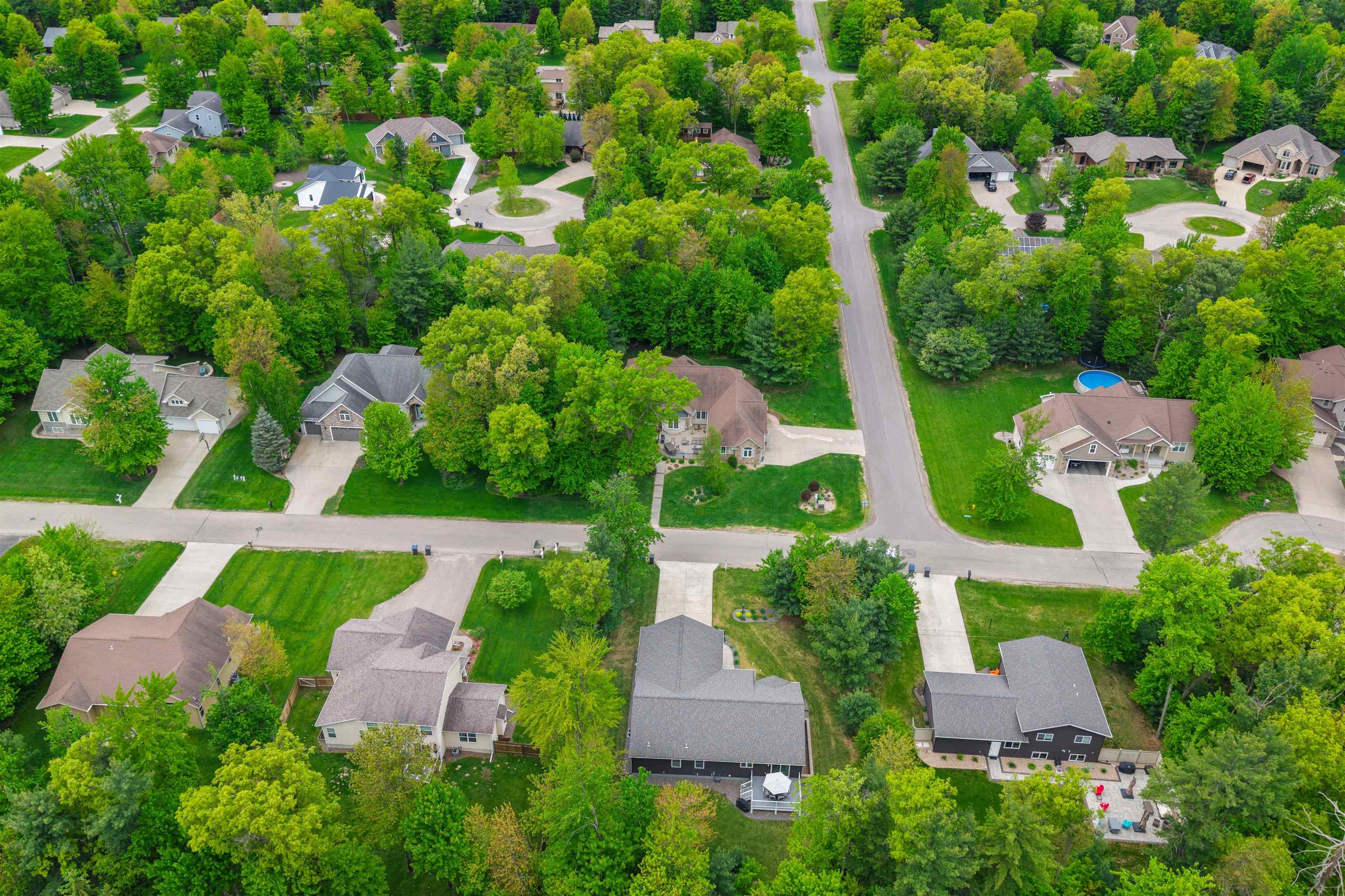 1930 WATERVIEW BOULEVARD, Plover, Wisconsin 54467, 3 Bedrooms Bedrooms, ,2 BathroomsBathrooms,Residential,For Sale,1930 WATERVIEW BOULEVARD,22502249