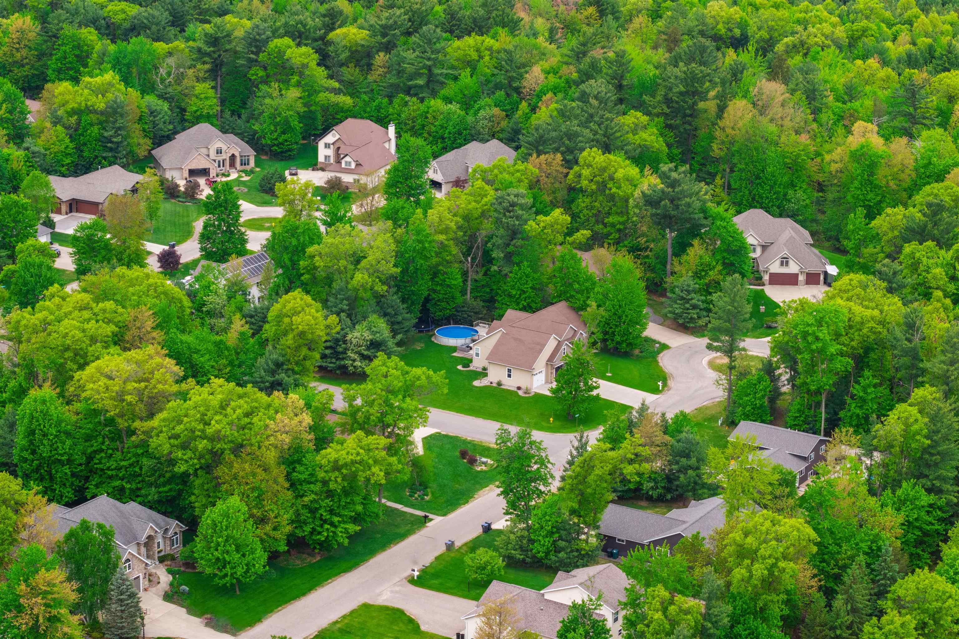 1930 WATERVIEW BOULEVARD, Plover, Wisconsin 54467, 3 Bedrooms Bedrooms, ,2 BathroomsBathrooms,Residential,For Sale,1930 WATERVIEW BOULEVARD,22502249