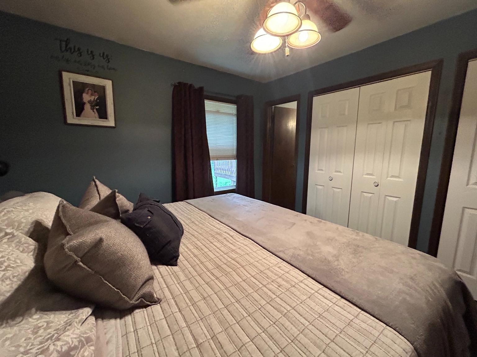 2621 GOLF COURSE ROAD, Wisconsin Rapids, Wisconsin 54494, 4 Bedrooms Bedrooms, ,2 BathroomsBathrooms,Residential,For Sale,2621 GOLF COURSE ROAD,22502250
