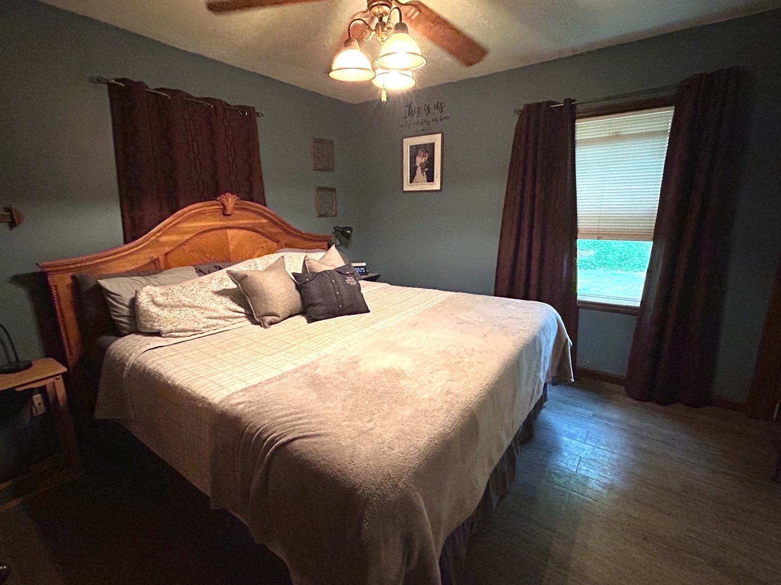 2621 GOLF COURSE ROAD, Wisconsin Rapids, Wisconsin 54494, 4 Bedrooms Bedrooms, ,2 BathroomsBathrooms,Residential,For Sale,2621 GOLF COURSE ROAD,22502250