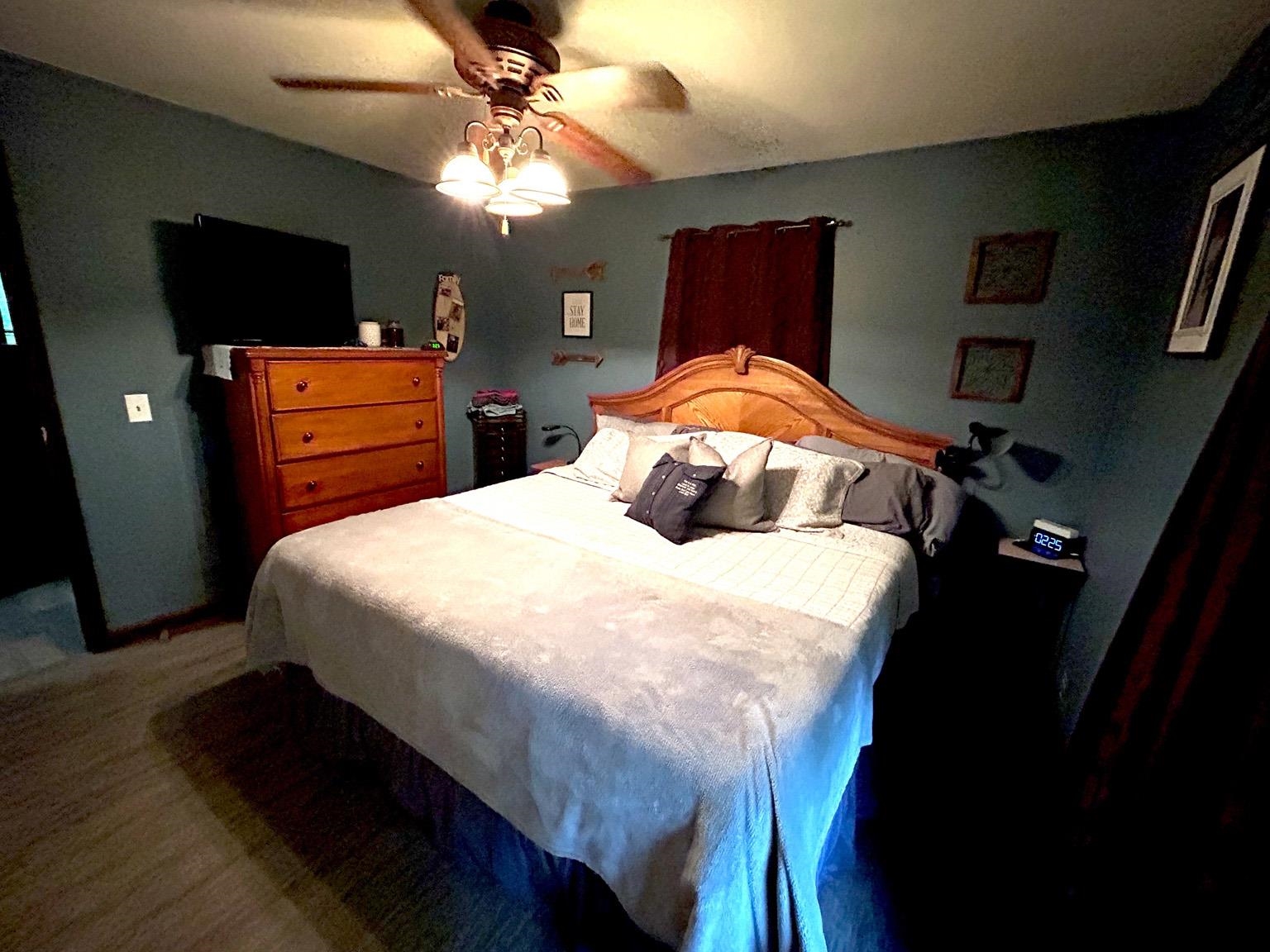 2621 GOLF COURSE ROAD, Wisconsin Rapids, Wisconsin 54494, 4 Bedrooms Bedrooms, ,2 BathroomsBathrooms,Residential,For Sale,2621 GOLF COURSE ROAD,22502250