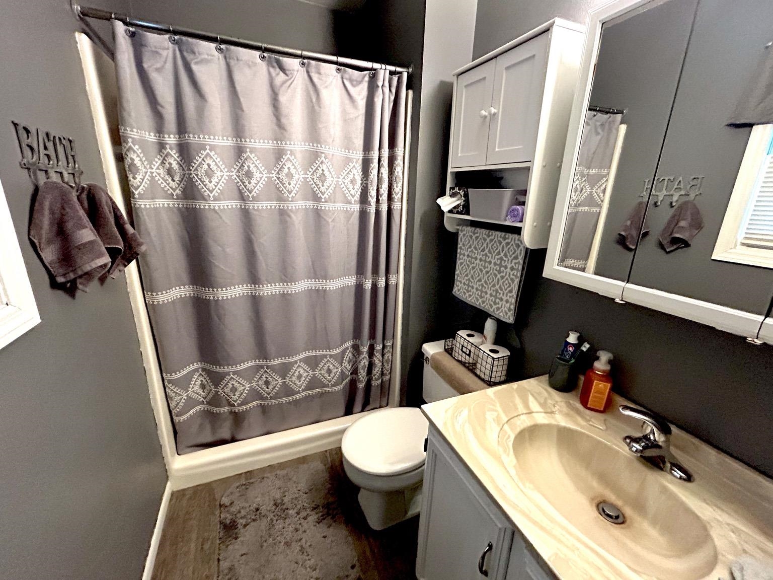 2621 GOLF COURSE ROAD, Wisconsin Rapids, Wisconsin 54494, 4 Bedrooms Bedrooms, ,2 BathroomsBathrooms,Residential,For Sale,2621 GOLF COURSE ROAD,22502250