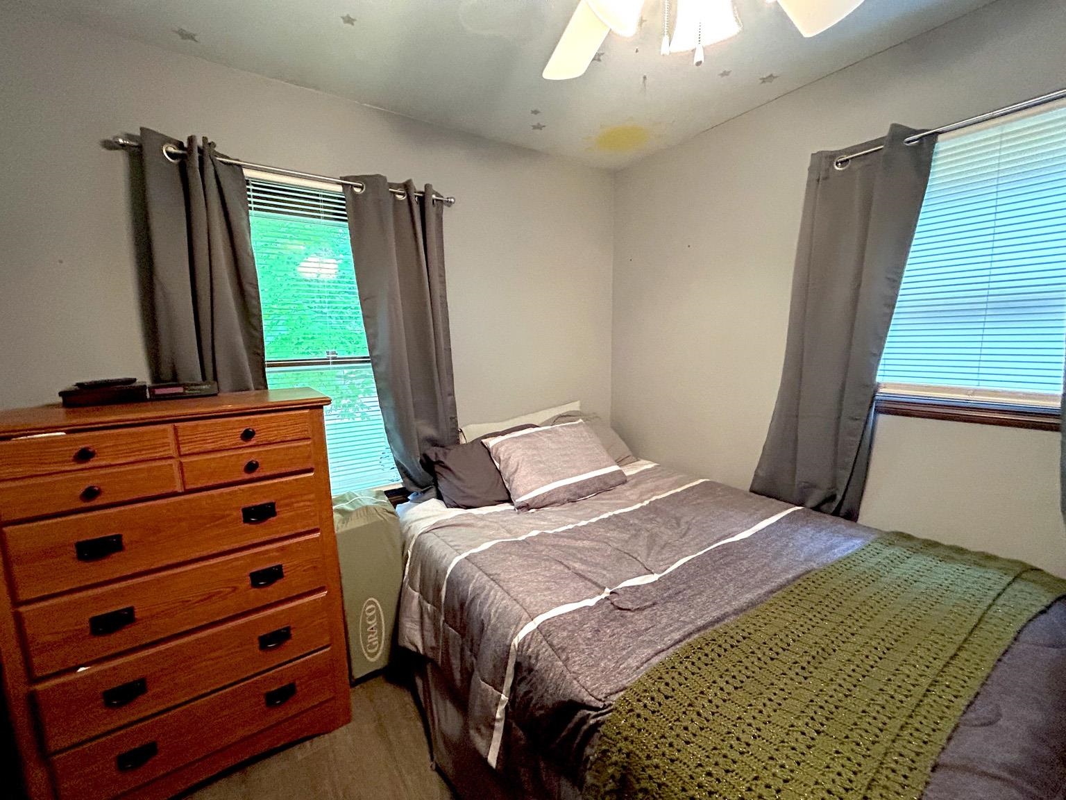 2621 GOLF COURSE ROAD, Wisconsin Rapids, Wisconsin 54494, 4 Bedrooms Bedrooms, ,2 BathroomsBathrooms,Residential,For Sale,2621 GOLF COURSE ROAD,22502250