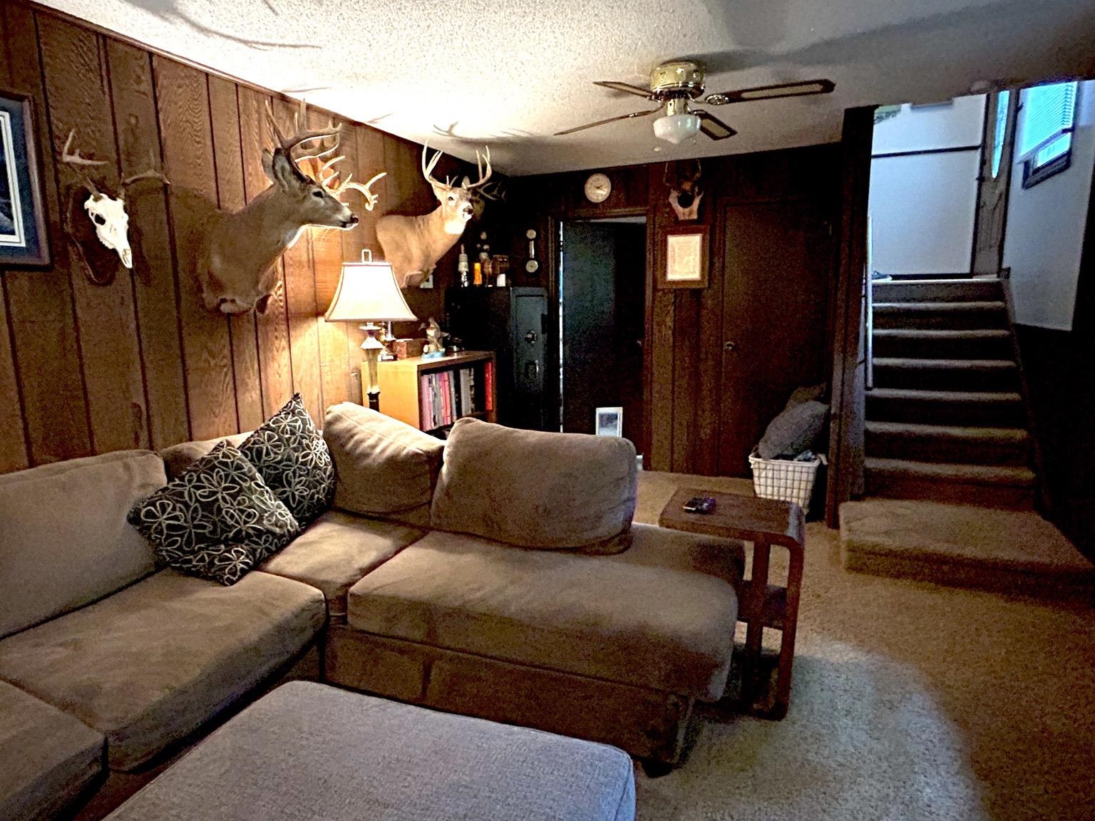 2621 GOLF COURSE ROAD, Wisconsin Rapids, Wisconsin 54494, 4 Bedrooms Bedrooms, ,2 BathroomsBathrooms,Residential,For Sale,2621 GOLF COURSE ROAD,22502250