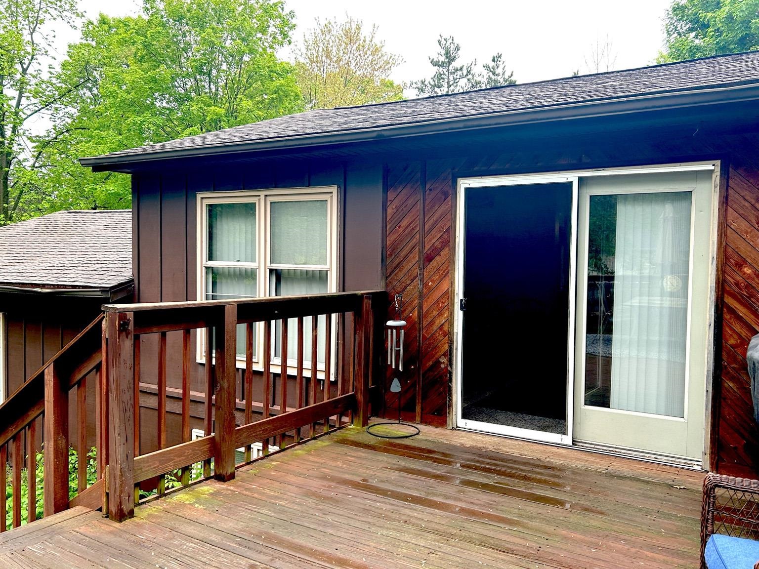 2621 GOLF COURSE ROAD, Wisconsin Rapids, Wisconsin 54494, 4 Bedrooms Bedrooms, ,2 BathroomsBathrooms,Residential,For Sale,2621 GOLF COURSE ROAD,22502250