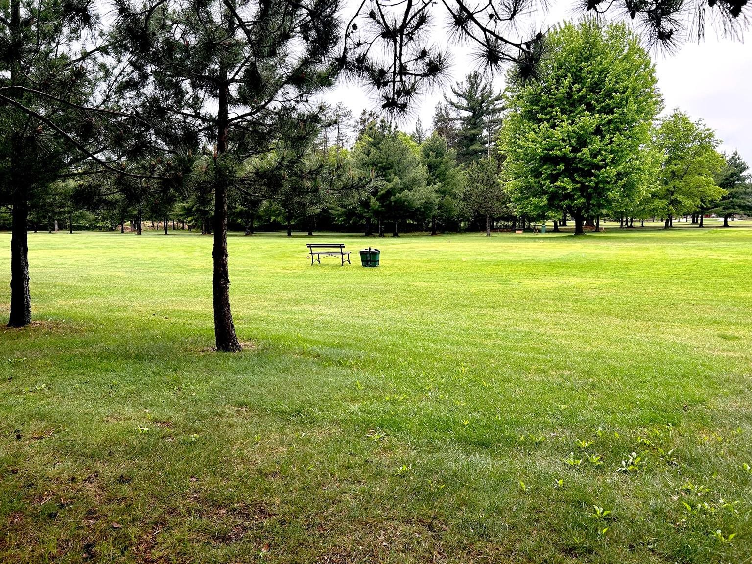 2621 GOLF COURSE ROAD, Wisconsin Rapids, Wisconsin 54494, 4 Bedrooms Bedrooms, ,2 BathroomsBathrooms,Residential,For Sale,2621 GOLF COURSE ROAD,22502250
