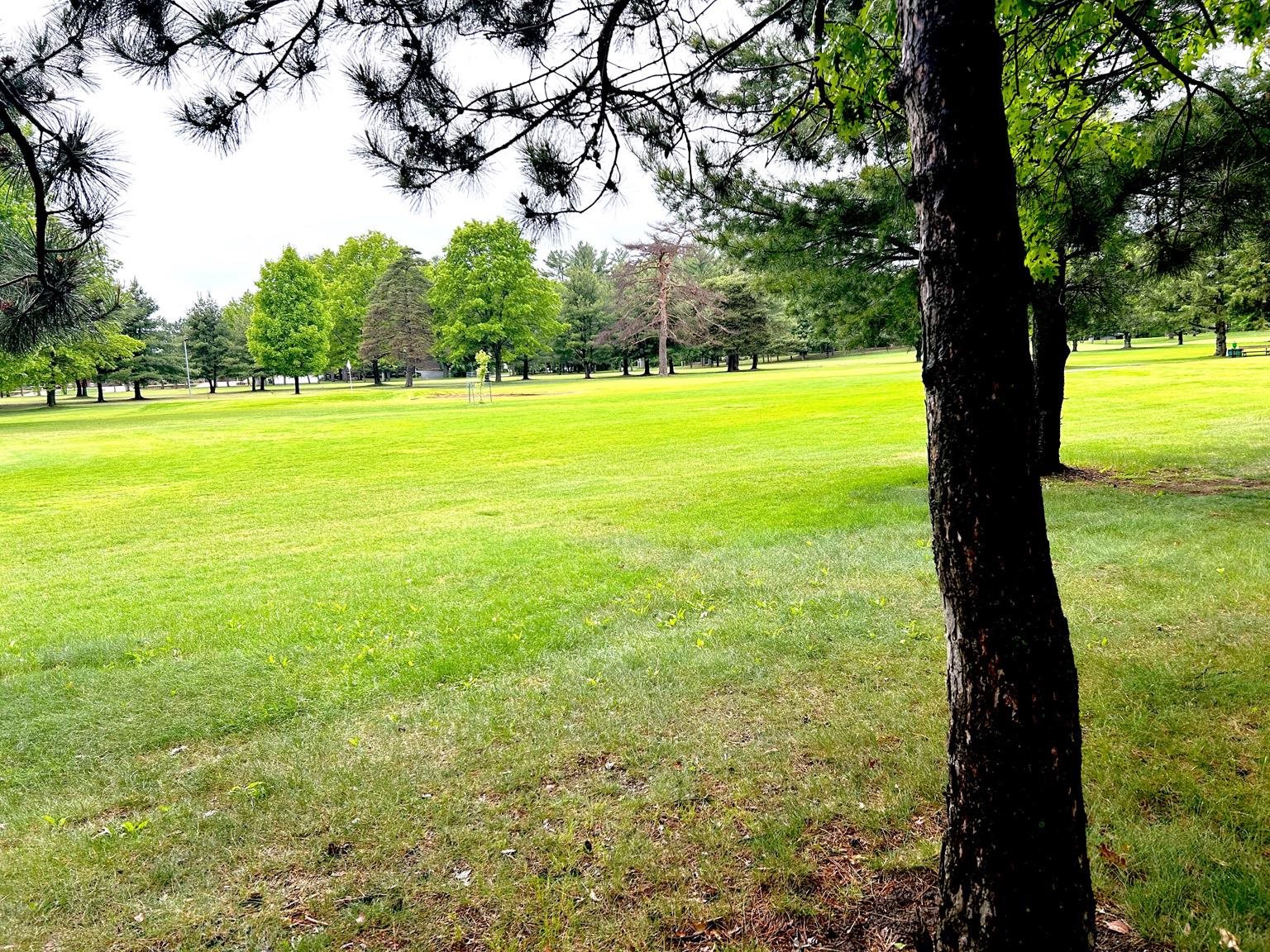 2621 GOLF COURSE ROAD, Wisconsin Rapids, Wisconsin 54494, 4 Bedrooms Bedrooms, ,2 BathroomsBathrooms,Residential,For Sale,2621 GOLF COURSE ROAD,22502250