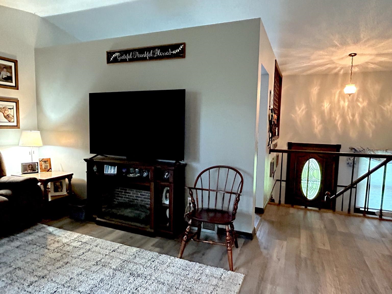 2621 GOLF COURSE ROAD, Wisconsin Rapids, Wisconsin 54494, 4 Bedrooms Bedrooms, ,2 BathroomsBathrooms,Residential,For Sale,2621 GOLF COURSE ROAD,22502250