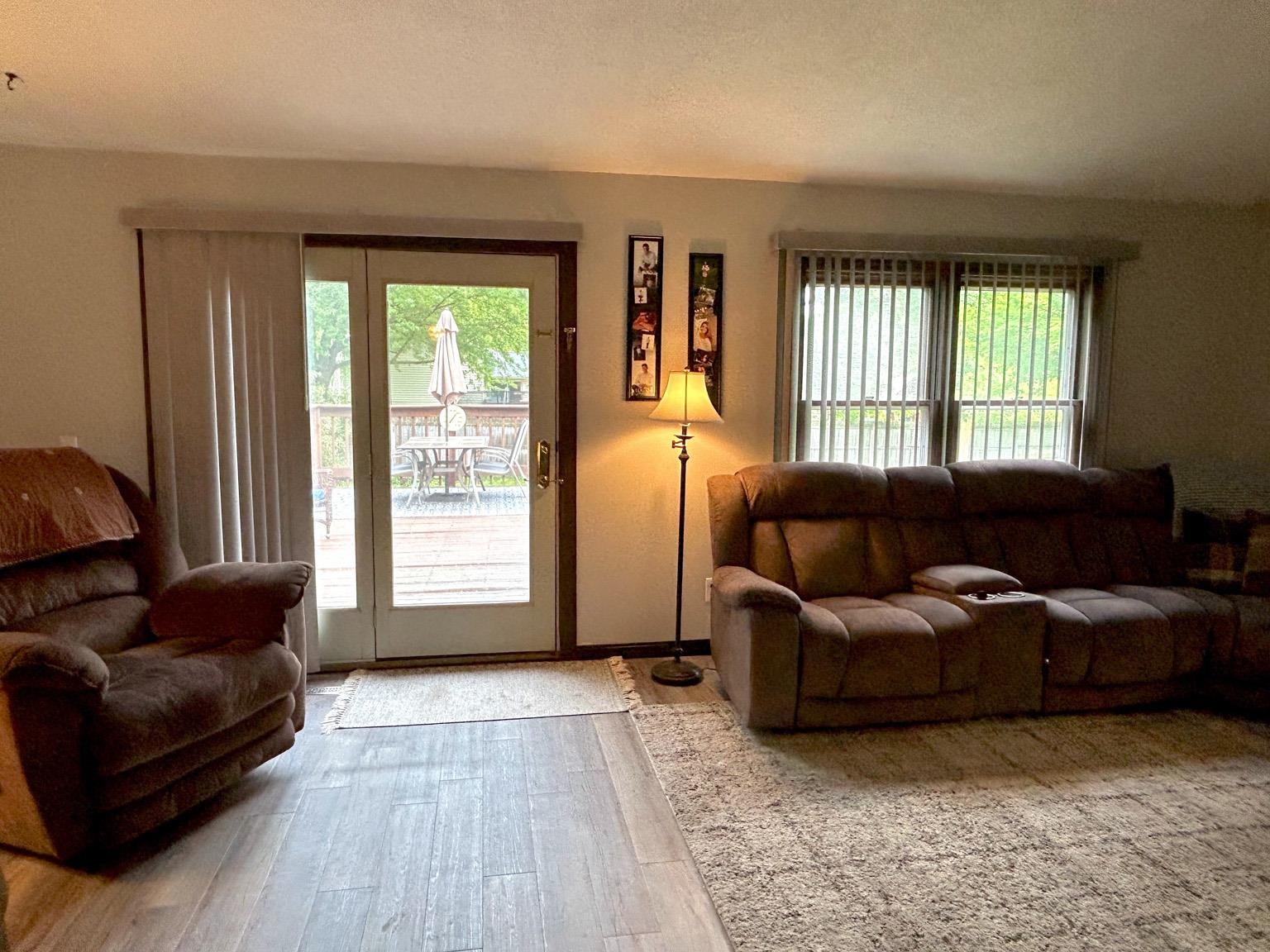 2621 GOLF COURSE ROAD, Wisconsin Rapids, Wisconsin 54494, 4 Bedrooms Bedrooms, ,2 BathroomsBathrooms,Residential,For Sale,2621 GOLF COURSE ROAD,22502250