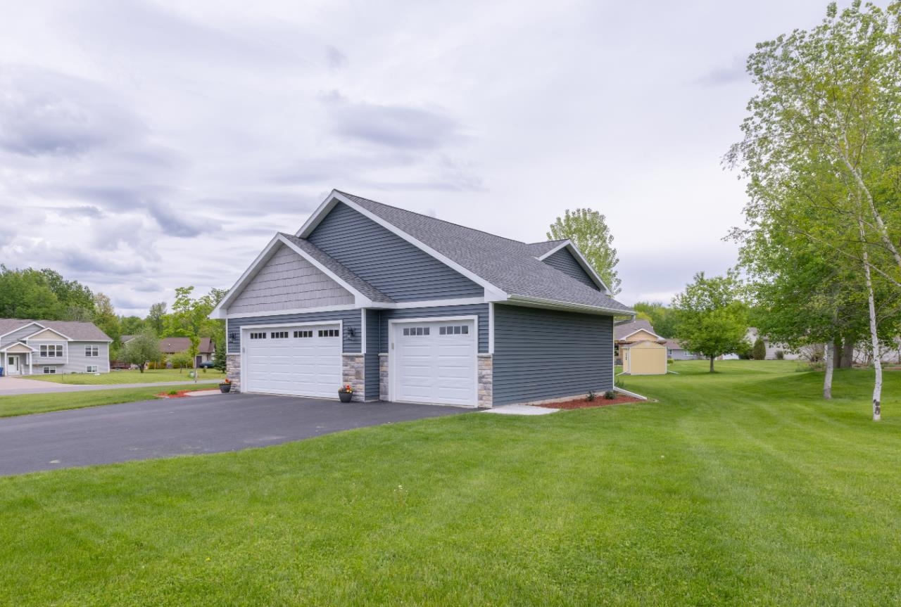 934 WINDWOOD DRIVE, Kronenwetter, Wisconsin 54455, 5 Bedrooms Bedrooms, ,3 BathroomsBathrooms,Residential,For Sale,934 WINDWOOD DRIVE,22502251