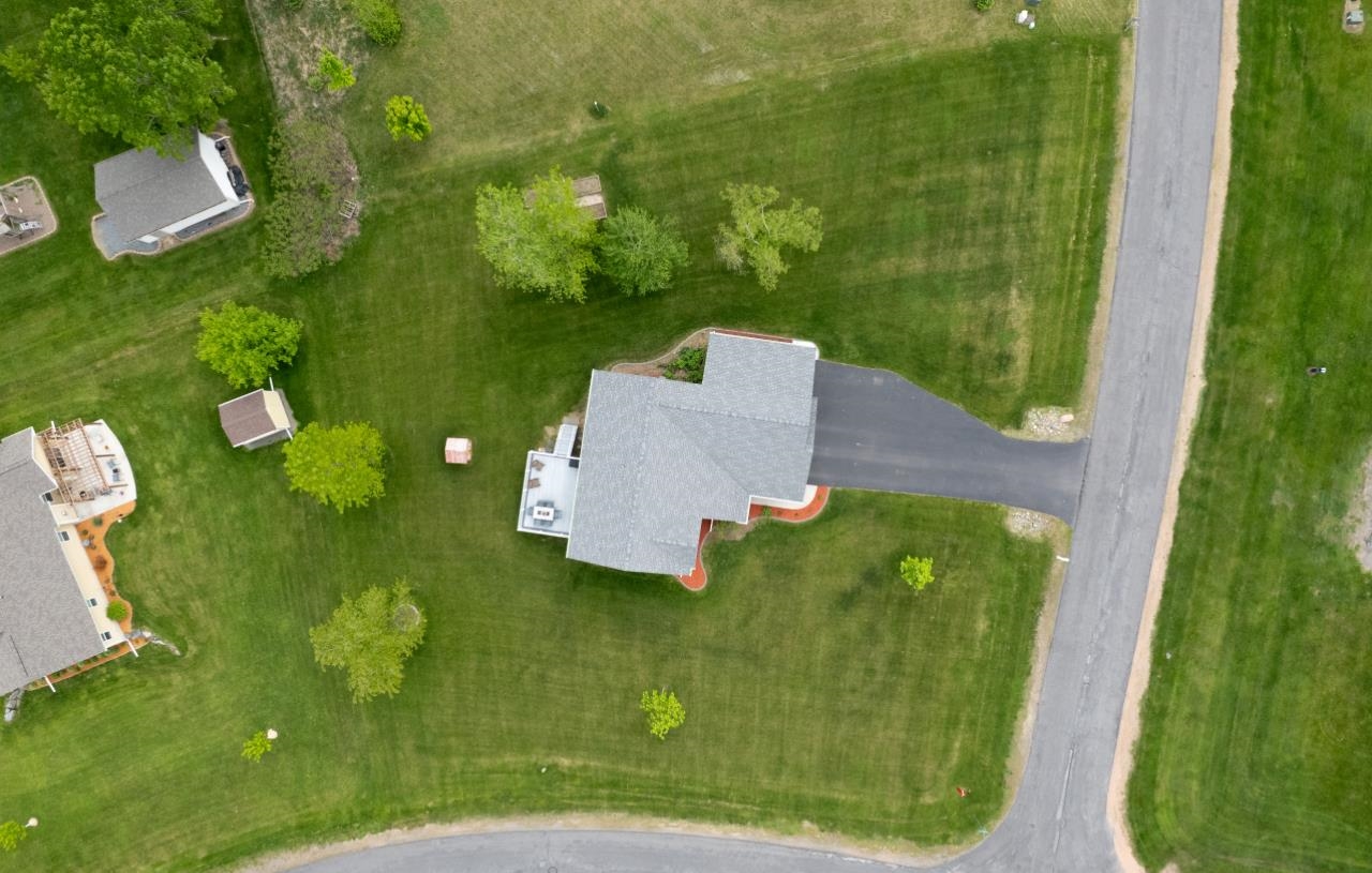 934 WINDWOOD DRIVE, Kronenwetter, Wisconsin 54455, 5 Bedrooms Bedrooms, ,3 BathroomsBathrooms,Residential,For Sale,934 WINDWOOD DRIVE,22502251