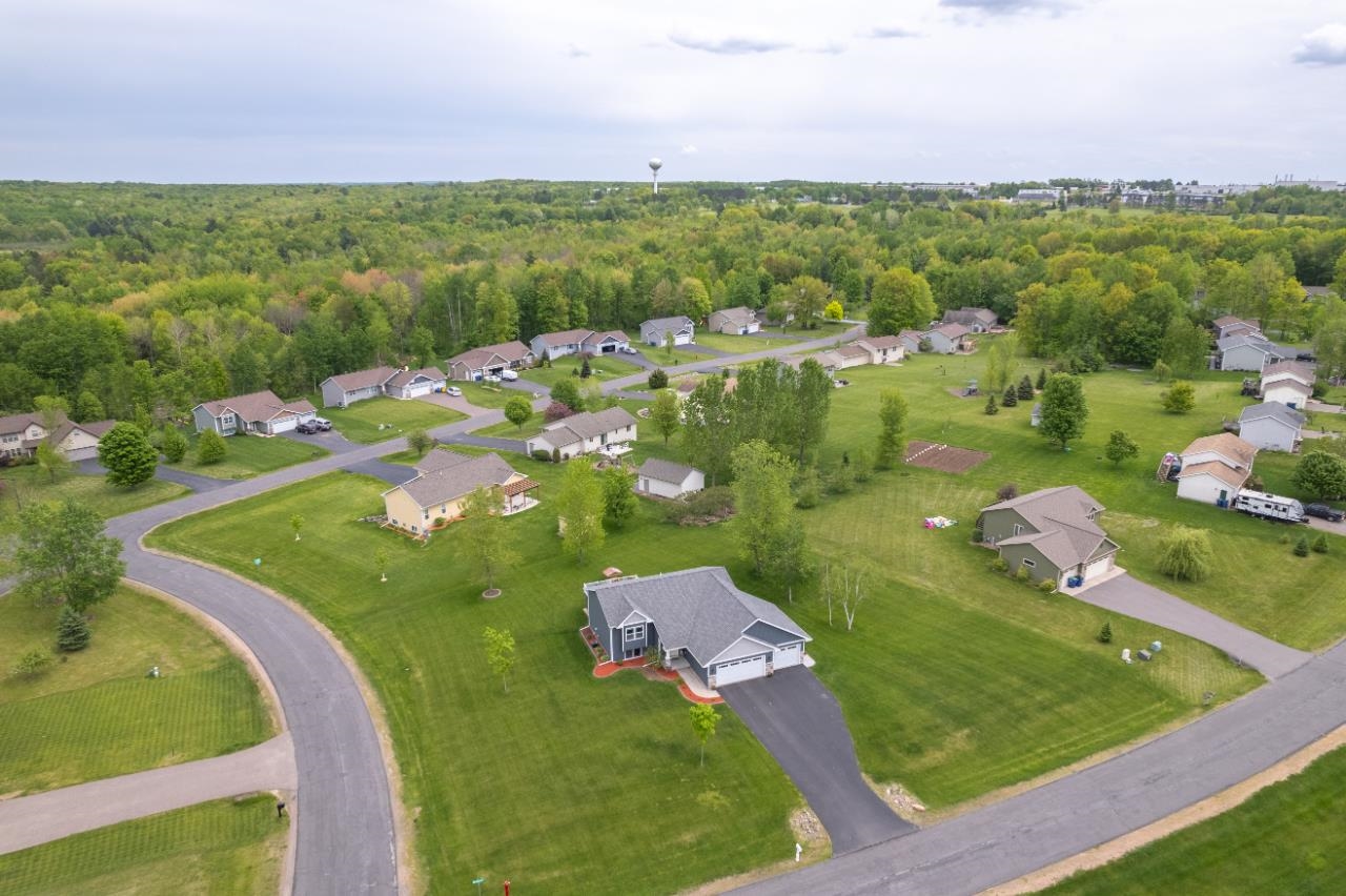 934 WINDWOOD DRIVE, Kronenwetter, Wisconsin 54455, 5 Bedrooms Bedrooms, ,3 BathroomsBathrooms,Residential,For Sale,934 WINDWOOD DRIVE,22502251