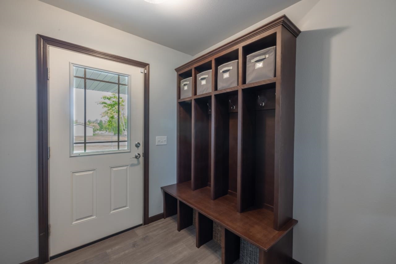 934 WINDWOOD DRIVE, Kronenwetter, Wisconsin 54455, 5 Bedrooms Bedrooms, ,3 BathroomsBathrooms,Residential,For Sale,934 WINDWOOD DRIVE,22502251