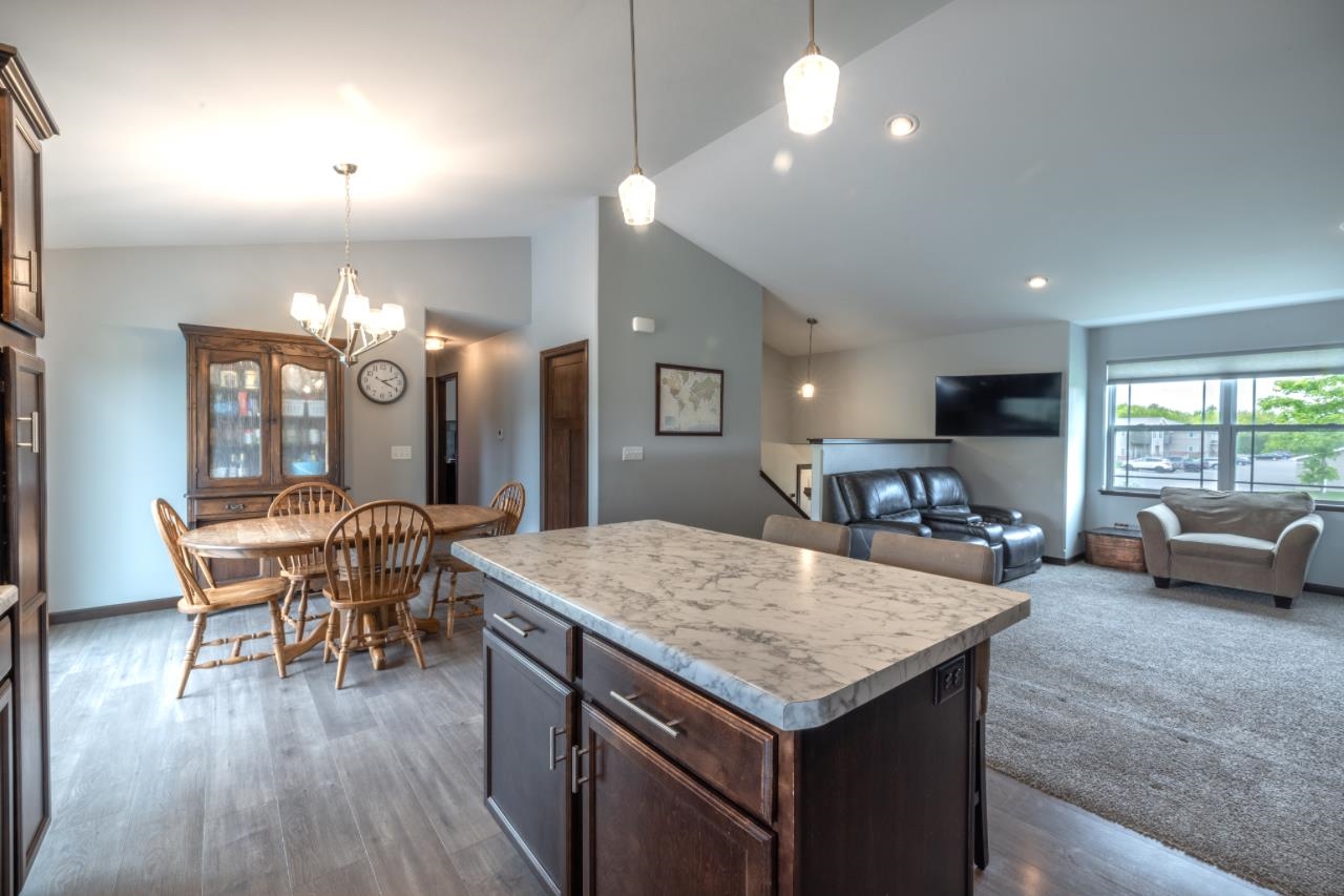 934 WINDWOOD DRIVE, Kronenwetter, Wisconsin 54455, 5 Bedrooms Bedrooms, ,3 BathroomsBathrooms,Residential,For Sale,934 WINDWOOD DRIVE,22502251