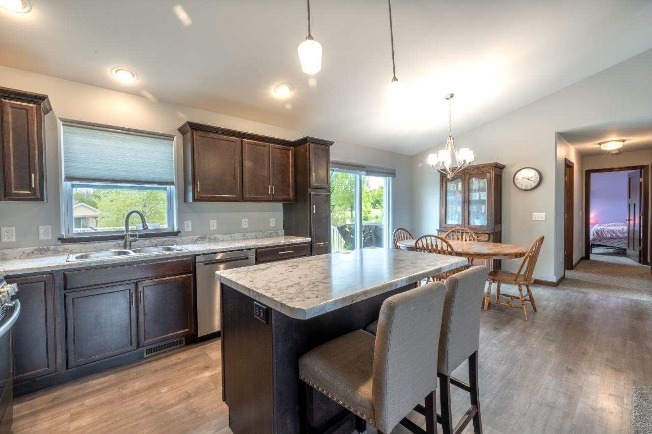 934 WINDWOOD DRIVE, Kronenwetter, Wisconsin 54455, 5 Bedrooms Bedrooms, ,3 BathroomsBathrooms,Residential,For Sale,934 WINDWOOD DRIVE,22502251