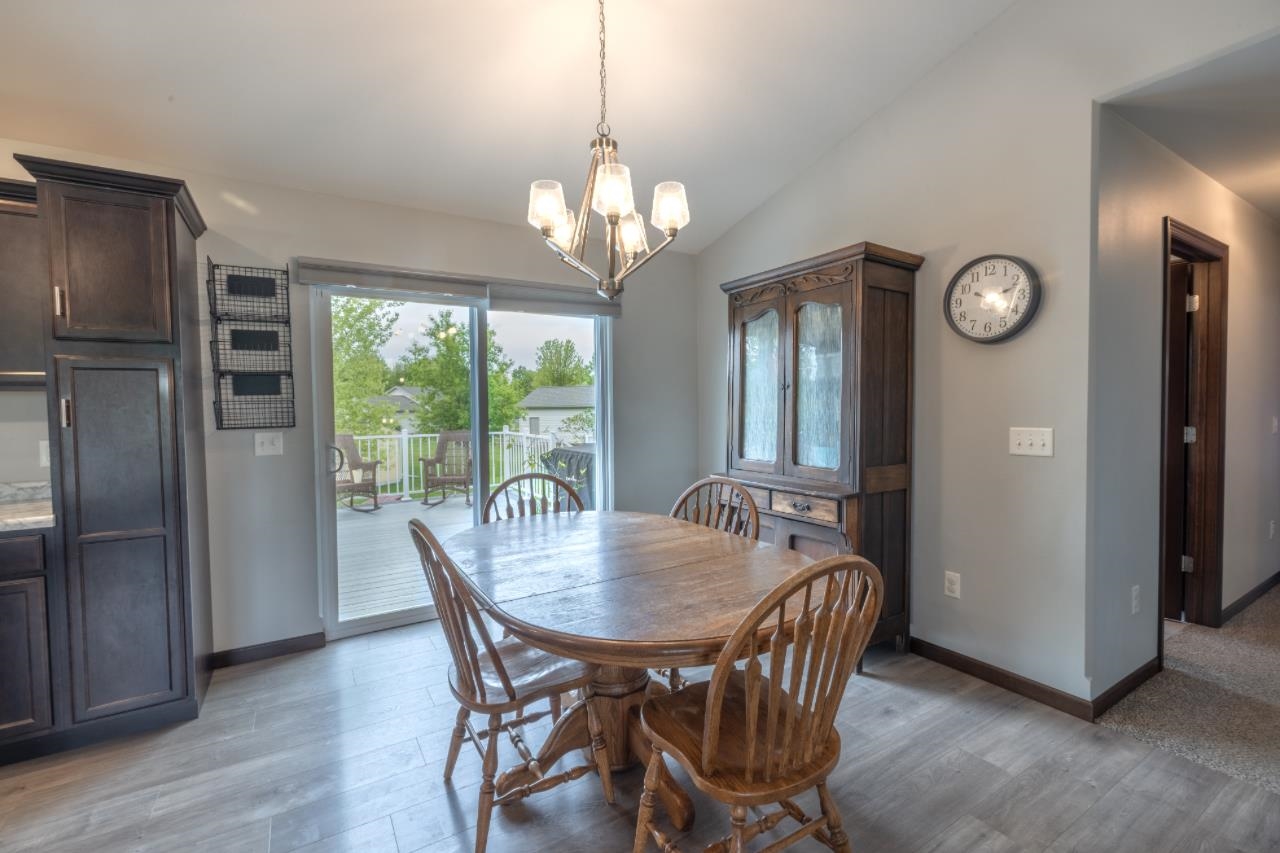934 WINDWOOD DRIVE, Kronenwetter, Wisconsin 54455, 5 Bedrooms Bedrooms, ,3 BathroomsBathrooms,Residential,For Sale,934 WINDWOOD DRIVE,22502251