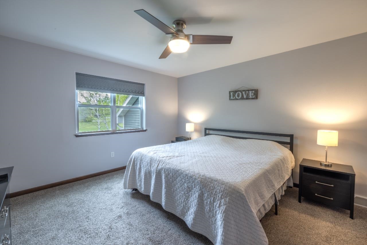 934 WINDWOOD DRIVE, Kronenwetter, Wisconsin 54455, 5 Bedrooms Bedrooms, ,3 BathroomsBathrooms,Residential,For Sale,934 WINDWOOD DRIVE,22502251