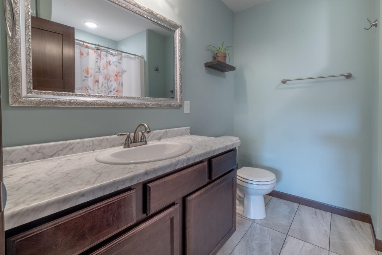 934 WINDWOOD DRIVE, Kronenwetter, Wisconsin 54455, 5 Bedrooms Bedrooms, ,3 BathroomsBathrooms,Residential,For Sale,934 WINDWOOD DRIVE,22502251