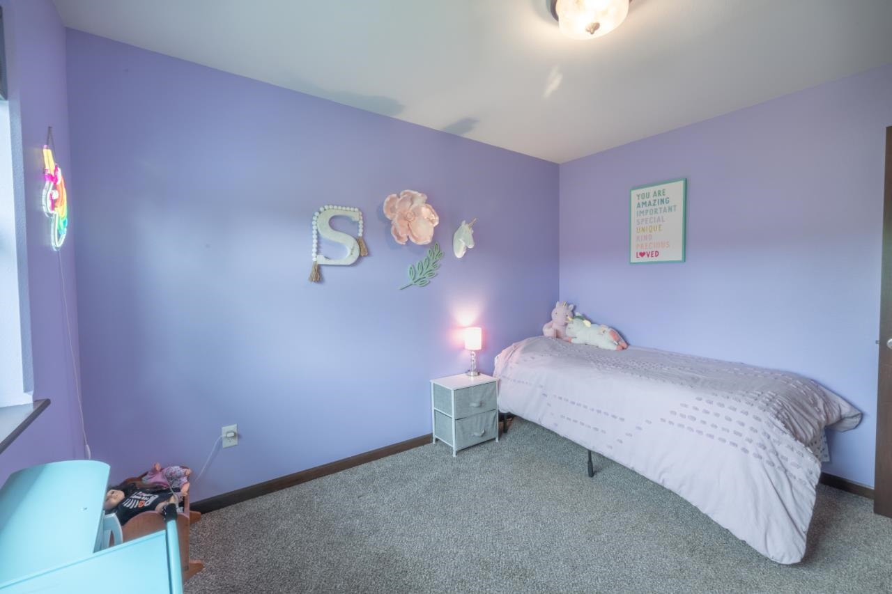 934 WINDWOOD DRIVE, Kronenwetter, Wisconsin 54455, 5 Bedrooms Bedrooms, ,3 BathroomsBathrooms,Residential,For Sale,934 WINDWOOD DRIVE,22502251