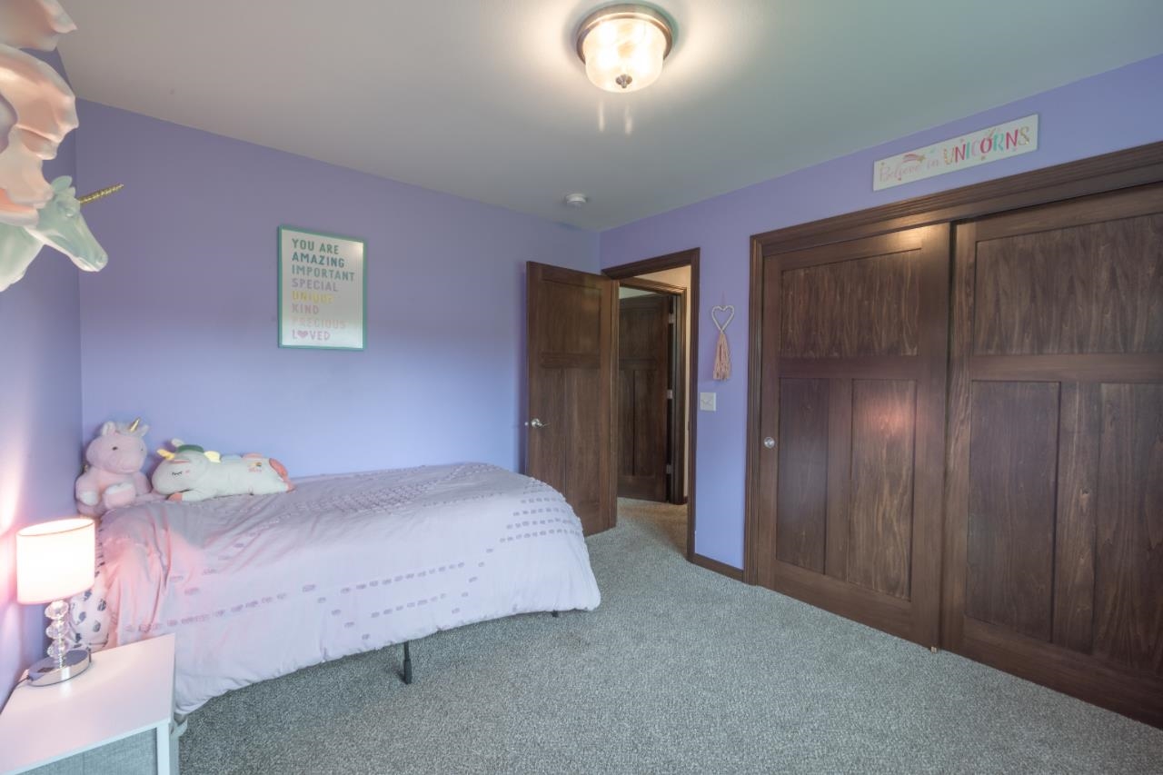 934 WINDWOOD DRIVE, Kronenwetter, Wisconsin 54455, 5 Bedrooms Bedrooms, ,3 BathroomsBathrooms,Residential,For Sale,934 WINDWOOD DRIVE,22502251