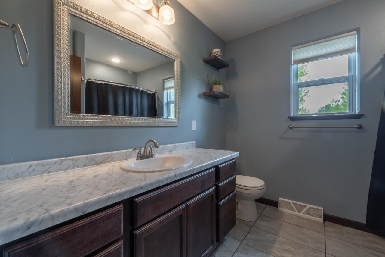 934 WINDWOOD DRIVE, Kronenwetter, Wisconsin 54455, 5 Bedrooms Bedrooms, ,3 BathroomsBathrooms,Residential,For Sale,934 WINDWOOD DRIVE,22502251