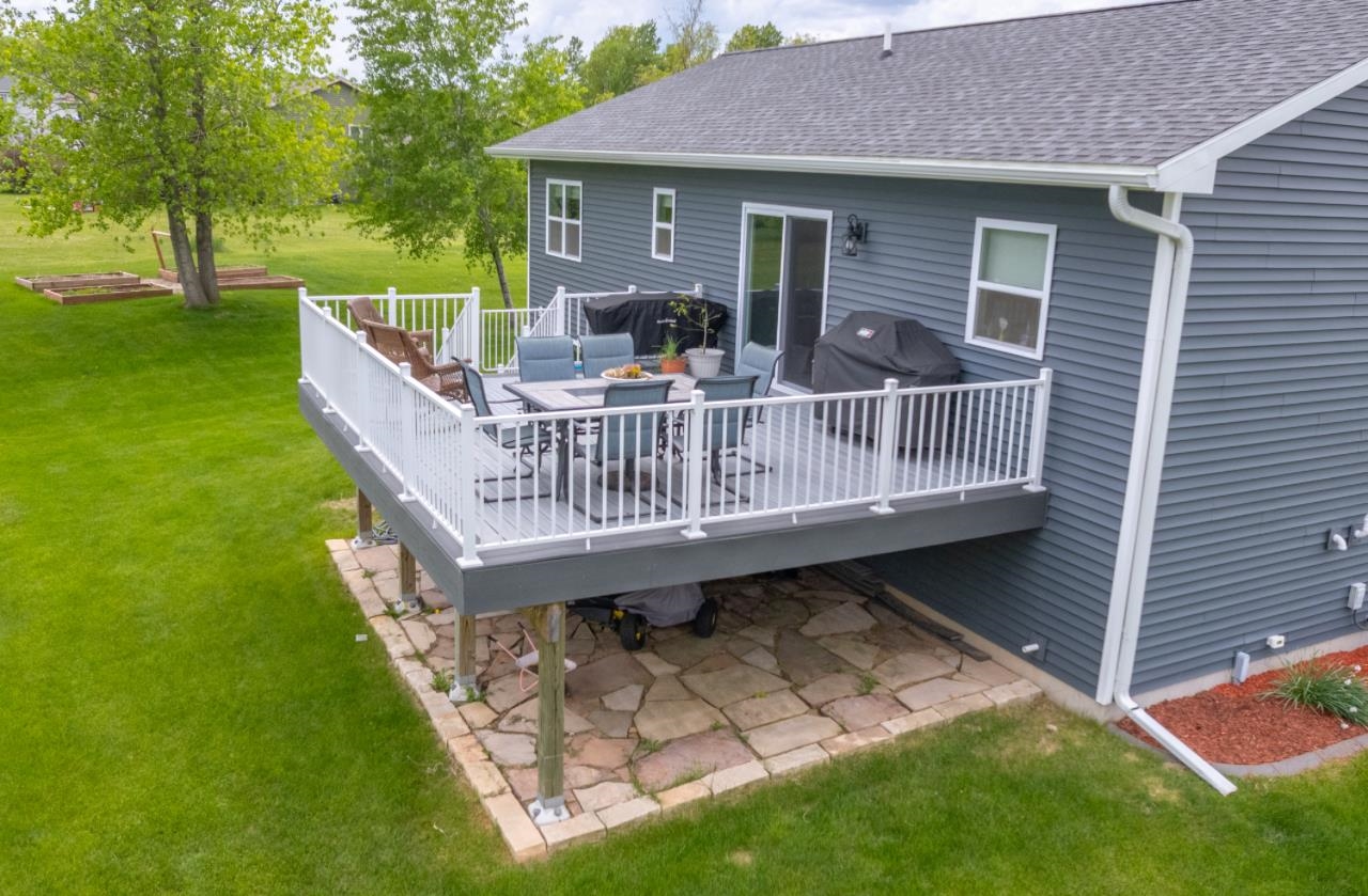 934 WINDWOOD DRIVE, Kronenwetter, Wisconsin 54455, 5 Bedrooms Bedrooms, ,3 BathroomsBathrooms,Residential,For Sale,934 WINDWOOD DRIVE,22502251