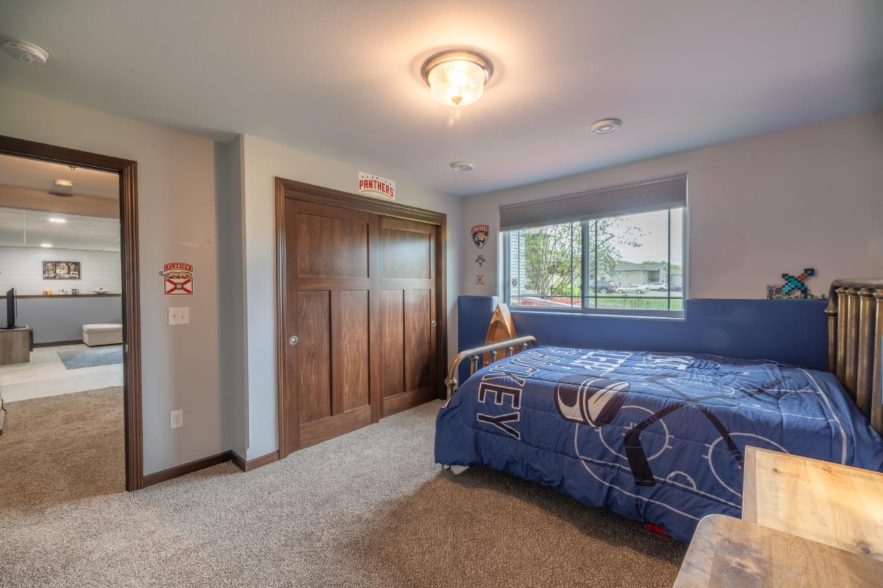 934 WINDWOOD DRIVE, Kronenwetter, Wisconsin 54455, 5 Bedrooms Bedrooms, ,3 BathroomsBathrooms,Residential,For Sale,934 WINDWOOD DRIVE,22502251