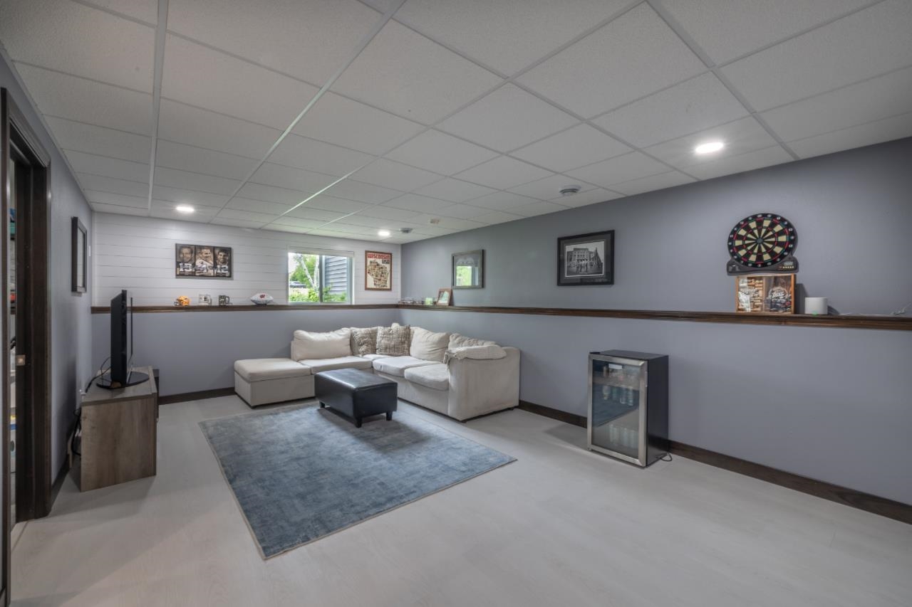 934 WINDWOOD DRIVE, Kronenwetter, Wisconsin 54455, 5 Bedrooms Bedrooms, ,3 BathroomsBathrooms,Residential,For Sale,934 WINDWOOD DRIVE,22502251