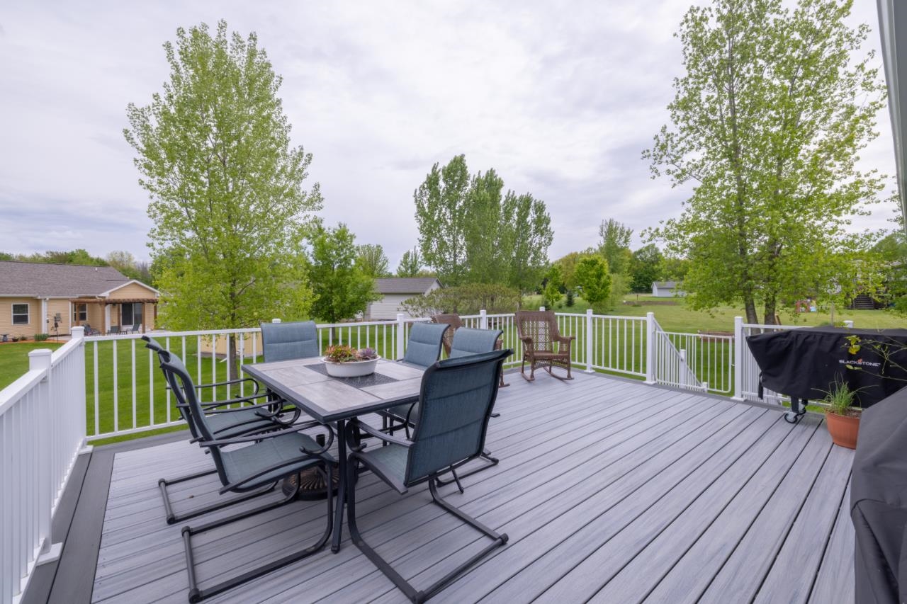 934 WINDWOOD DRIVE, Kronenwetter, Wisconsin 54455, 5 Bedrooms Bedrooms, ,3 BathroomsBathrooms,Residential,For Sale,934 WINDWOOD DRIVE,22502251