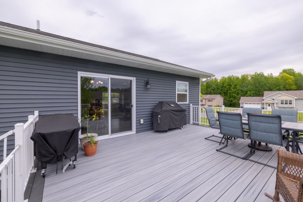 934 WINDWOOD DRIVE, Kronenwetter, Wisconsin 54455, 5 Bedrooms Bedrooms, ,3 BathroomsBathrooms,Residential,For Sale,934 WINDWOOD DRIVE,22502251