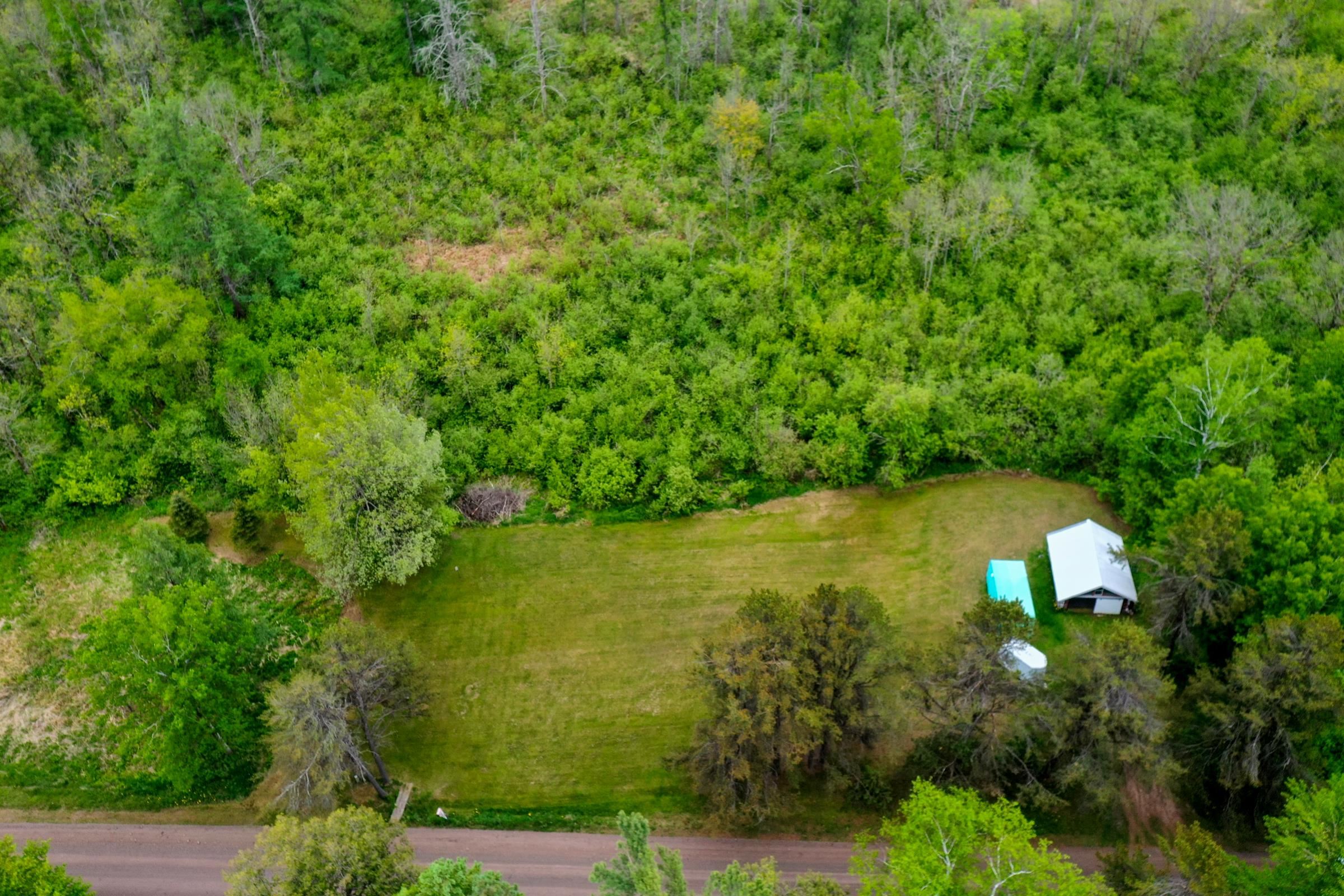 W7411 PERKINSTOWN AVENUE, Medford, Wisconsin 54451, ,Land,For Sale,W7411 PERKINSTOWN AVENUE,22502252