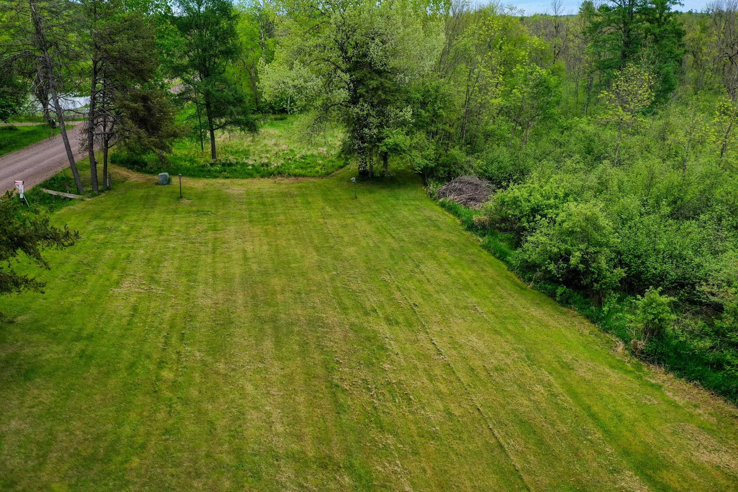 W7411 PERKINSTOWN AVENUE, Medford, Wisconsin 54451, ,Land,For Sale,W7411 PERKINSTOWN AVENUE,22502252