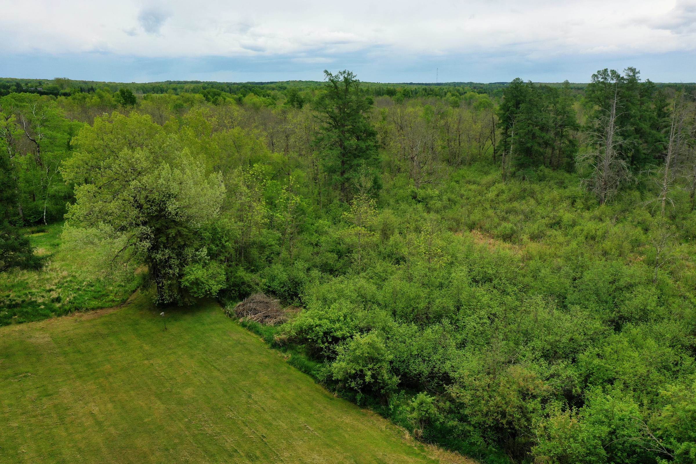 W7411 PERKINSTOWN AVENUE, Medford, Wisconsin 54451, ,Land,For Sale,W7411 PERKINSTOWN AVENUE,22502252