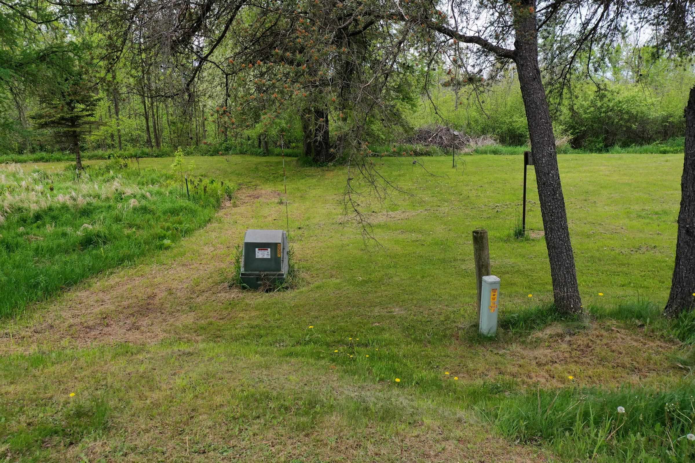 W7411 PERKINSTOWN AVENUE, Medford, Wisconsin 54451, ,Land,For Sale,W7411 PERKINSTOWN AVENUE,22502252