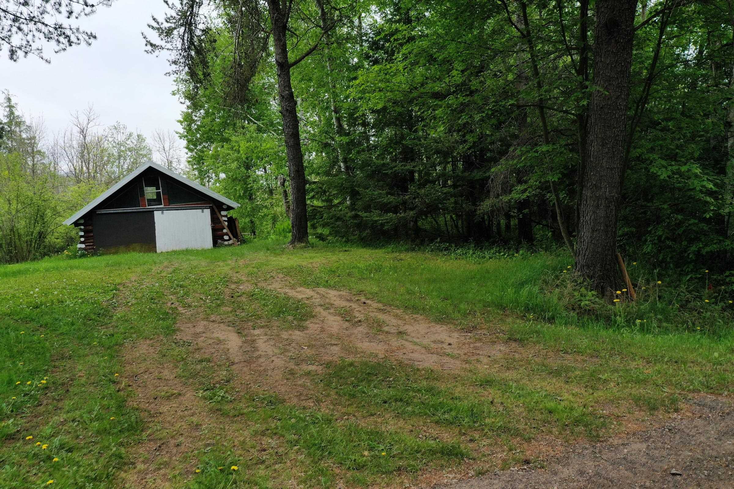 W7411 PERKINSTOWN AVENUE, Medford, Wisconsin 54451, ,Land,For Sale,W7411 PERKINSTOWN AVENUE,22502252
