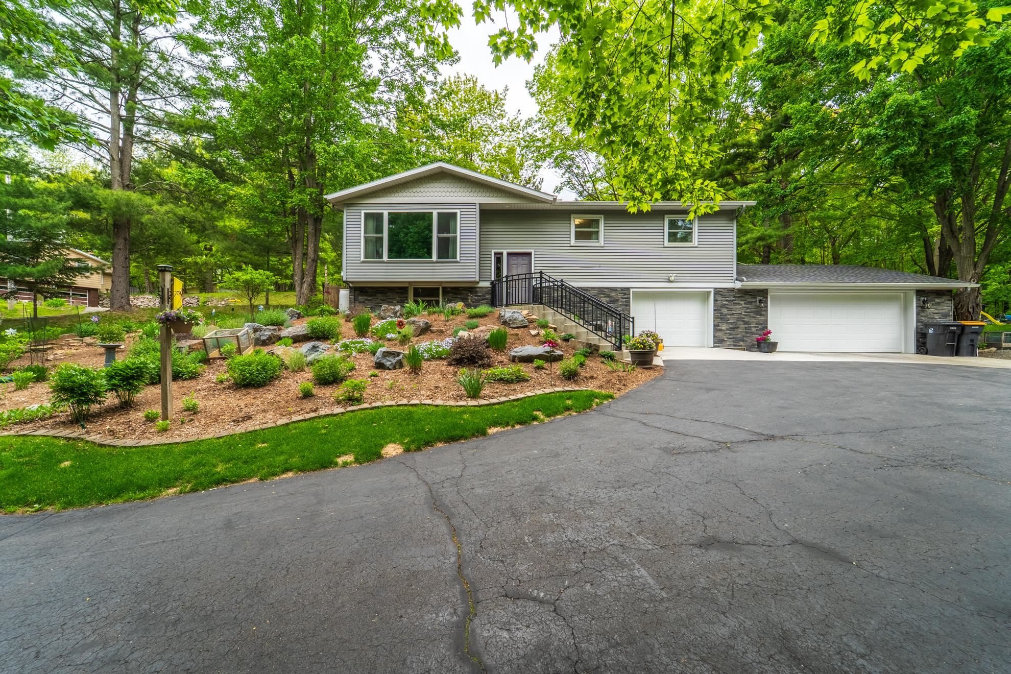 503 N 43RD AVENUE, Wausau, Wisconsin 54401, 4 Bedrooms Bedrooms, ,2 BathroomsBathrooms,Residential,For Sale,503 N 43RD AVENUE,22502253