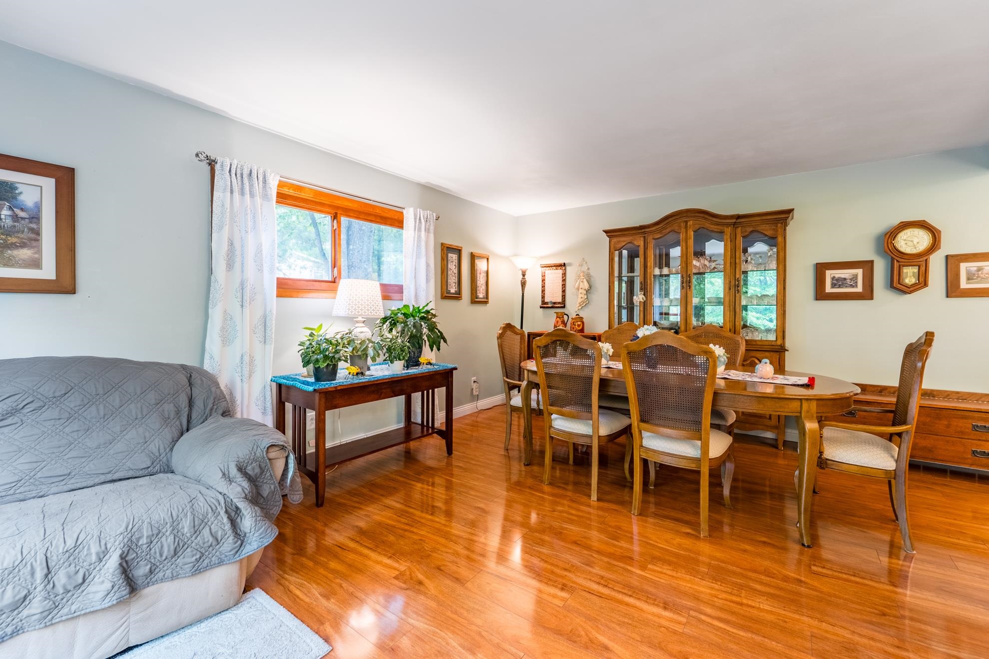 503 N 43RD AVENUE, Wausau, Wisconsin 54401, 4 Bedrooms Bedrooms, ,2 BathroomsBathrooms,Residential,For Sale,503 N 43RD AVENUE,22502253