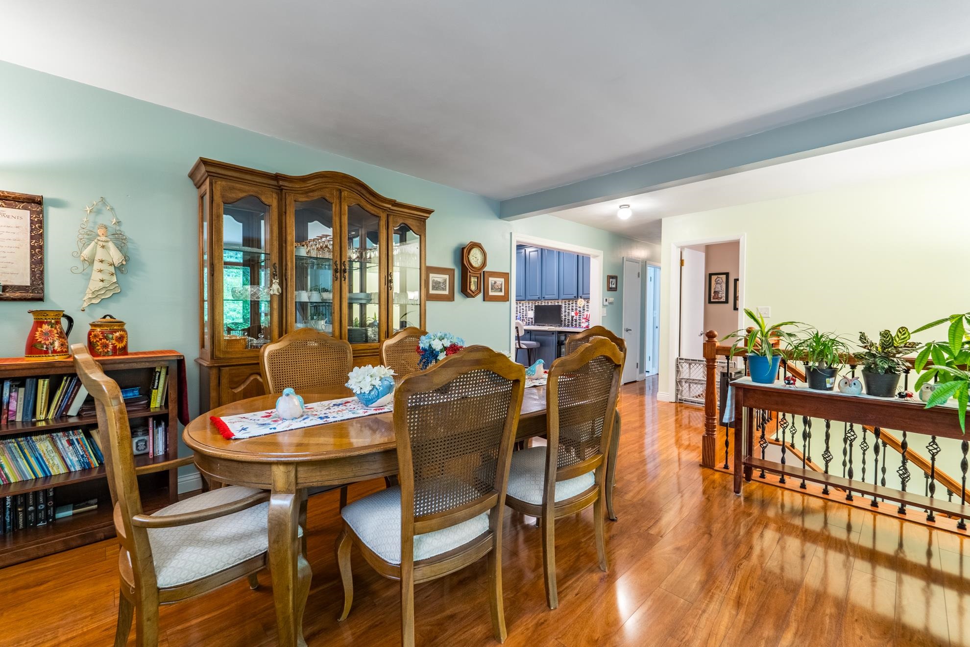 503 N 43RD AVENUE, Wausau, Wisconsin 54401, 4 Bedrooms Bedrooms, ,2 BathroomsBathrooms,Residential,For Sale,503 N 43RD AVENUE,22502253