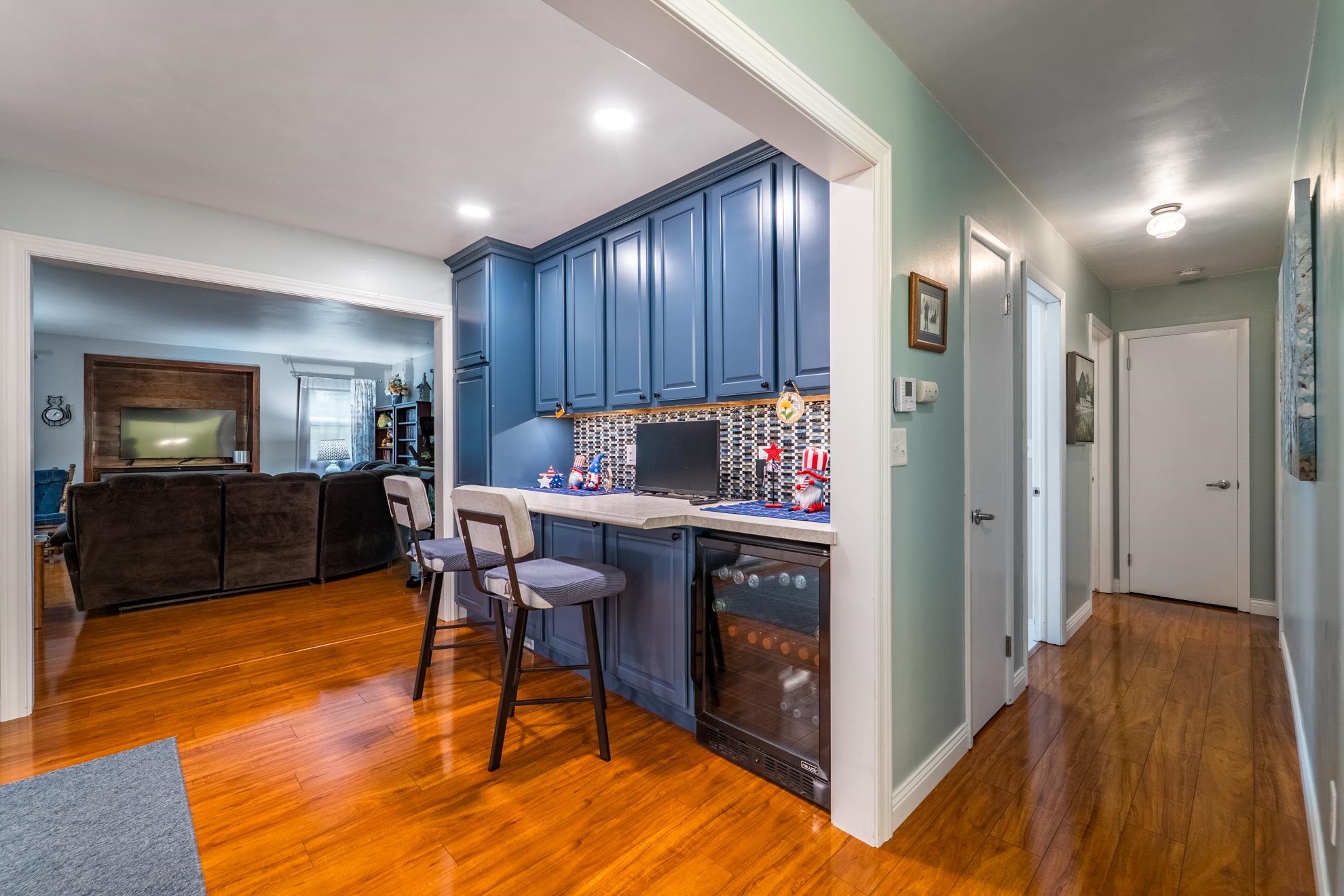 503 N 43RD AVENUE, Wausau, Wisconsin 54401, 4 Bedrooms Bedrooms, ,2 BathroomsBathrooms,Residential,For Sale,503 N 43RD AVENUE,22502253