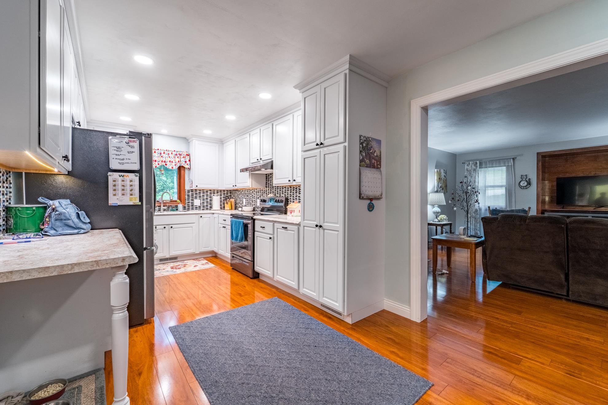 503 N 43RD AVENUE, Wausau, Wisconsin 54401, 4 Bedrooms Bedrooms, ,2 BathroomsBathrooms,Residential,For Sale,503 N 43RD AVENUE,22502253