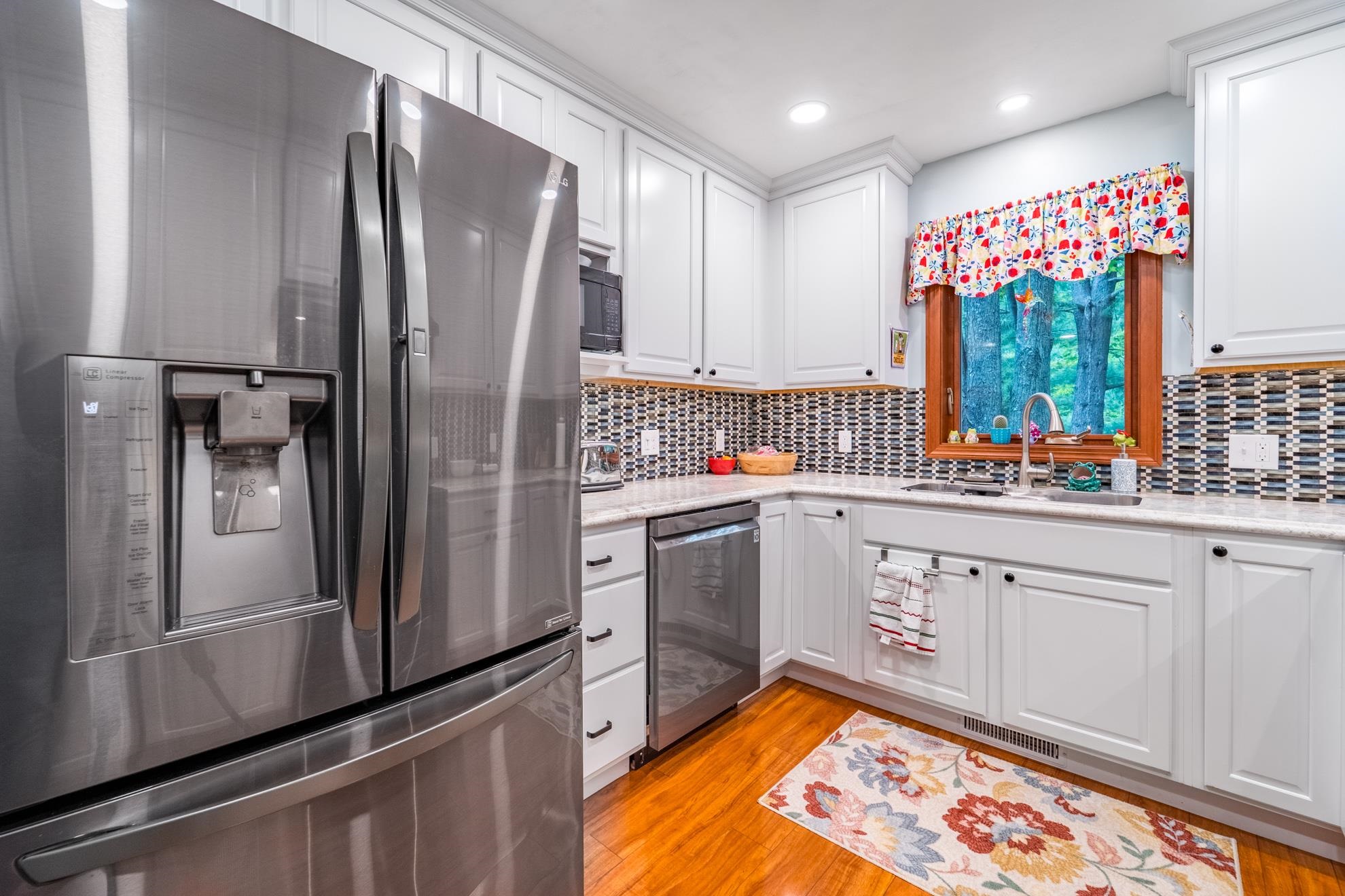 503 N 43RD AVENUE, Wausau, Wisconsin 54401, 4 Bedrooms Bedrooms, ,2 BathroomsBathrooms,Residential,For Sale,503 N 43RD AVENUE,22502253