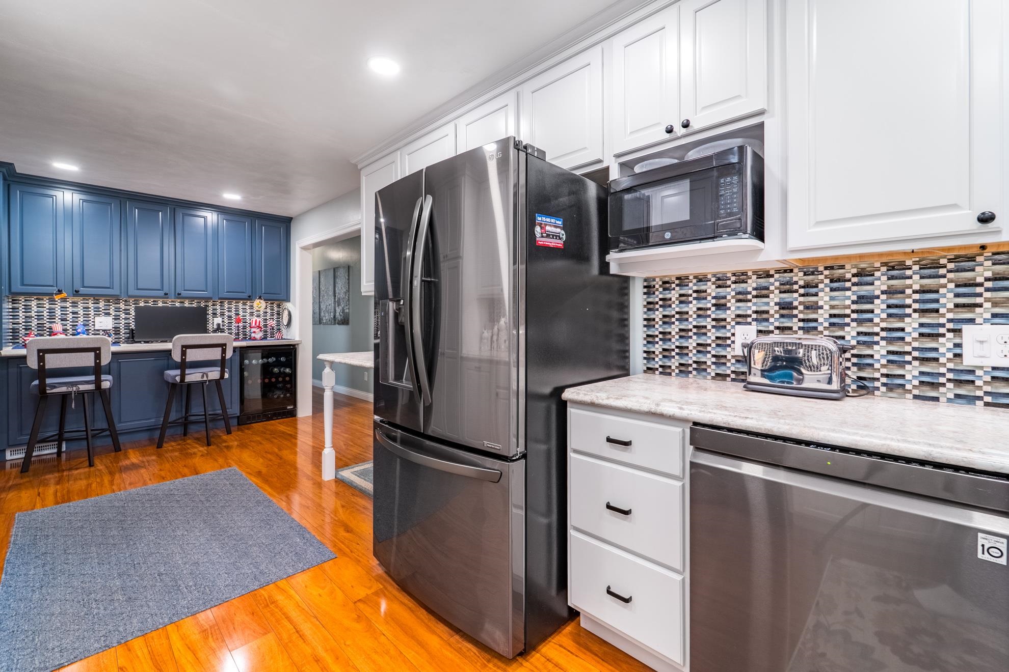 503 N 43RD AVENUE, Wausau, Wisconsin 54401, 4 Bedrooms Bedrooms, ,2 BathroomsBathrooms,Residential,For Sale,503 N 43RD AVENUE,22502253