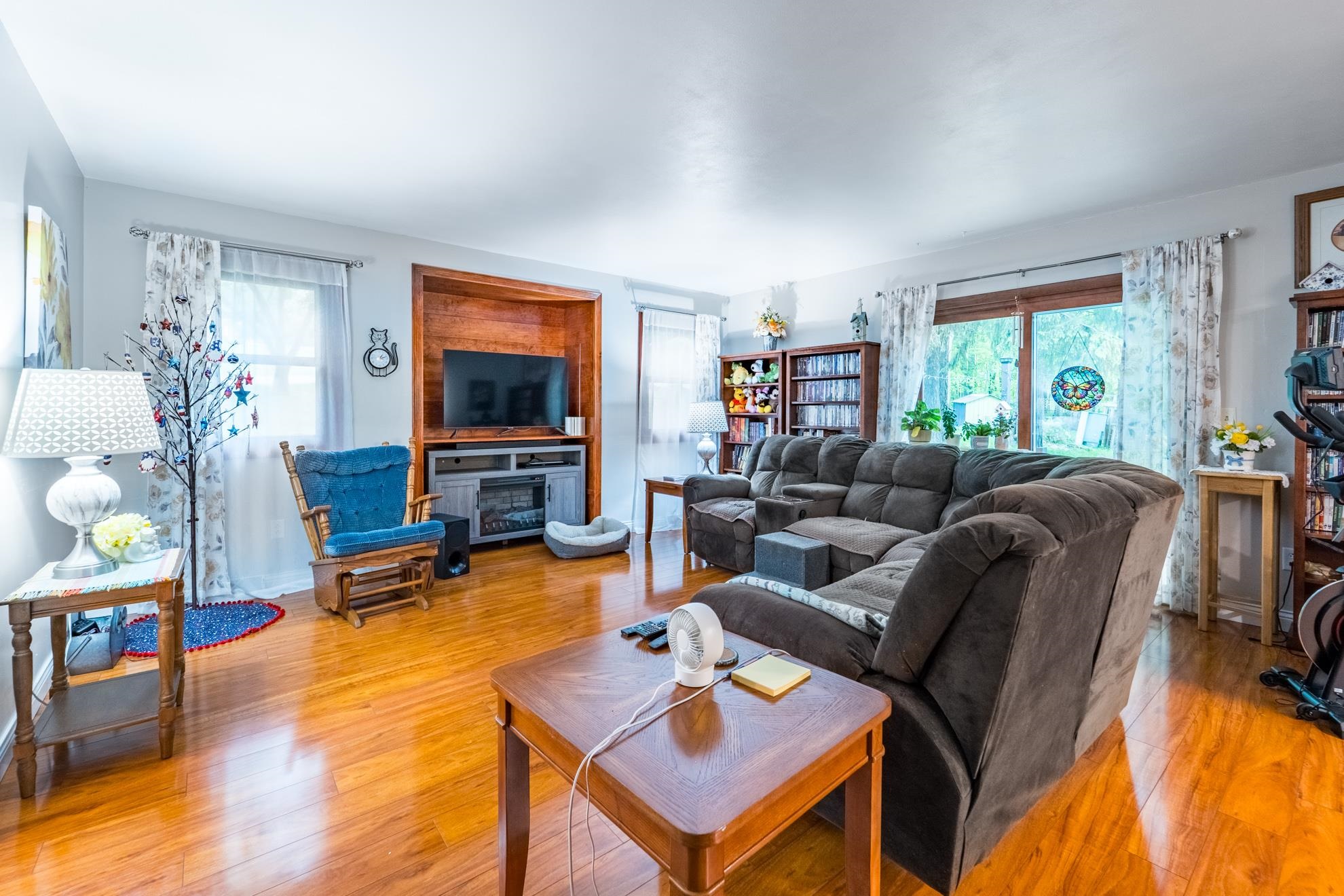503 N 43RD AVENUE, Wausau, Wisconsin 54401, 4 Bedrooms Bedrooms, ,2 BathroomsBathrooms,Residential,For Sale,503 N 43RD AVENUE,22502253