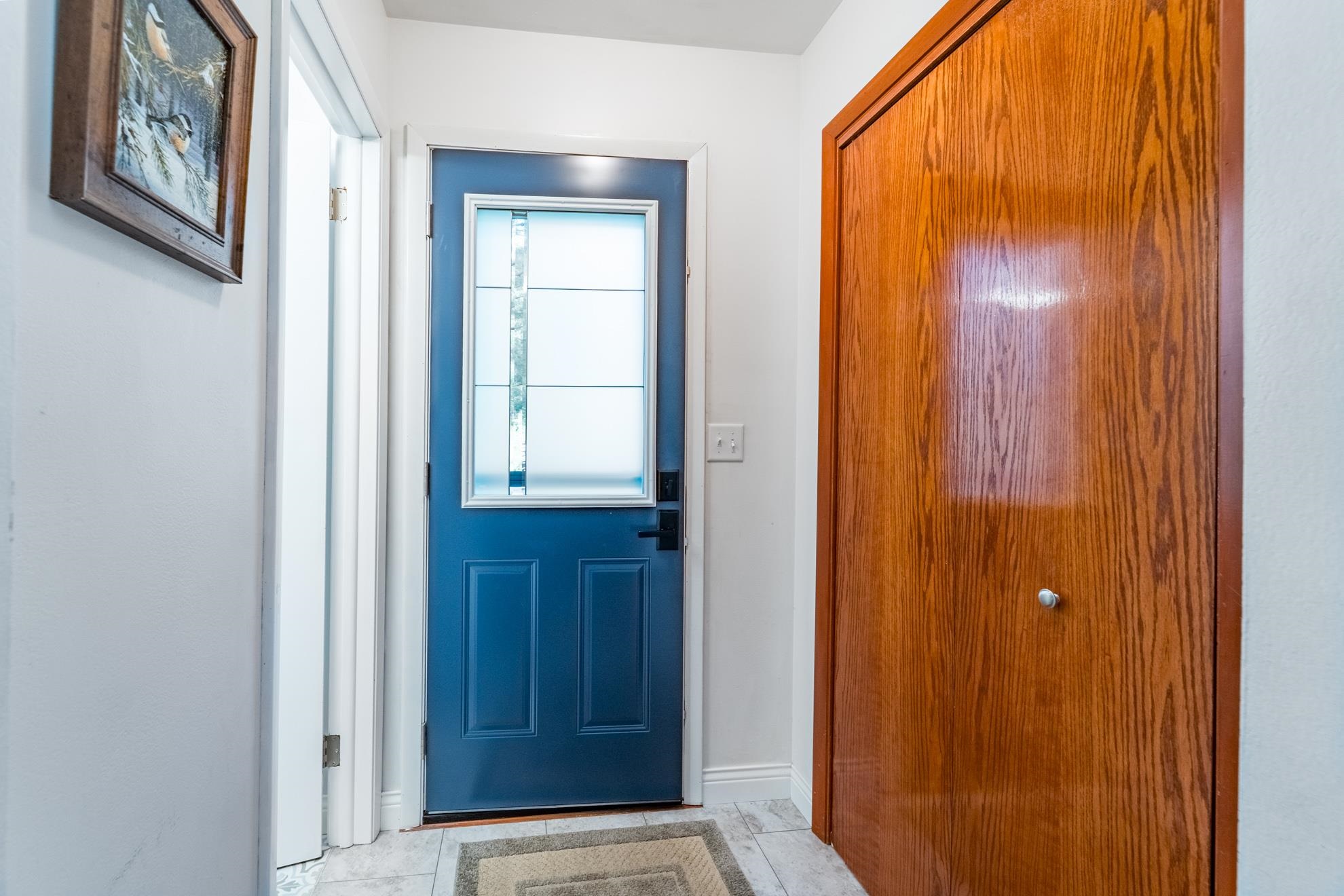503 N 43RD AVENUE, Wausau, Wisconsin 54401, 4 Bedrooms Bedrooms, ,2 BathroomsBathrooms,Residential,For Sale,503 N 43RD AVENUE,22502253