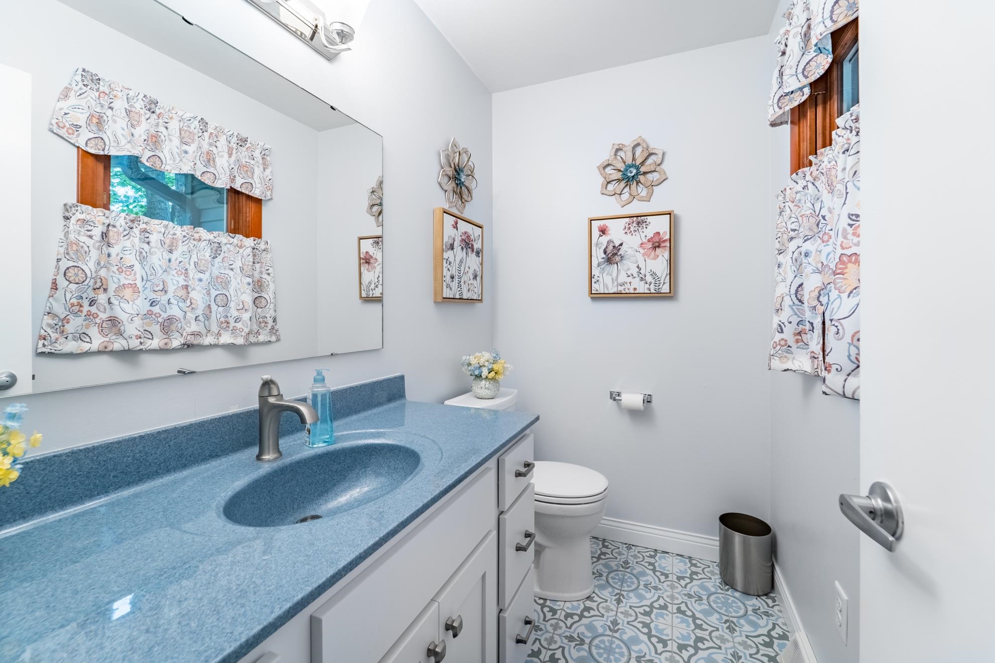 503 N 43RD AVENUE, Wausau, Wisconsin 54401, 4 Bedrooms Bedrooms, ,2 BathroomsBathrooms,Residential,For Sale,503 N 43RD AVENUE,22502253