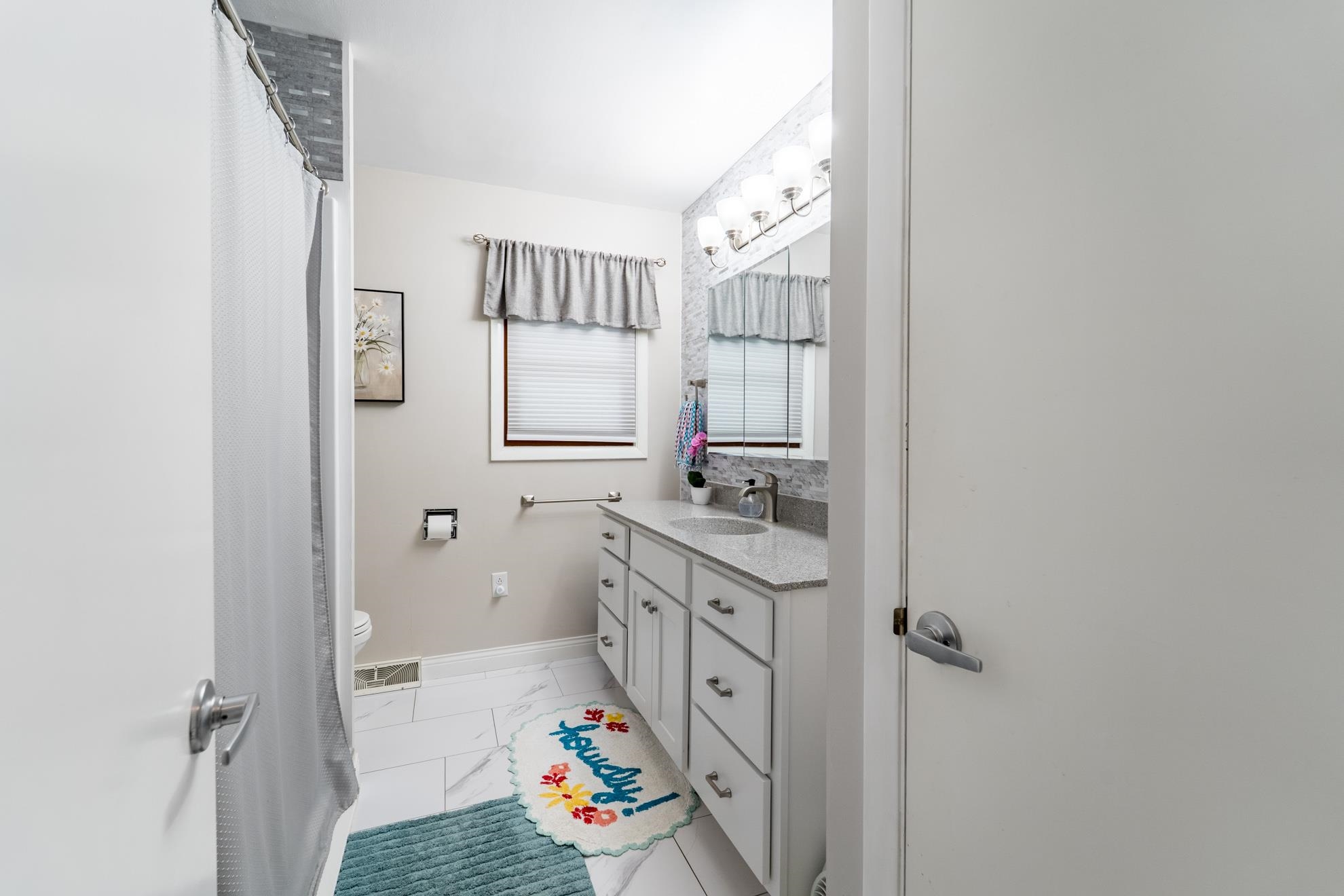 503 N 43RD AVENUE, Wausau, Wisconsin 54401, 4 Bedrooms Bedrooms, ,2 BathroomsBathrooms,Residential,For Sale,503 N 43RD AVENUE,22502253