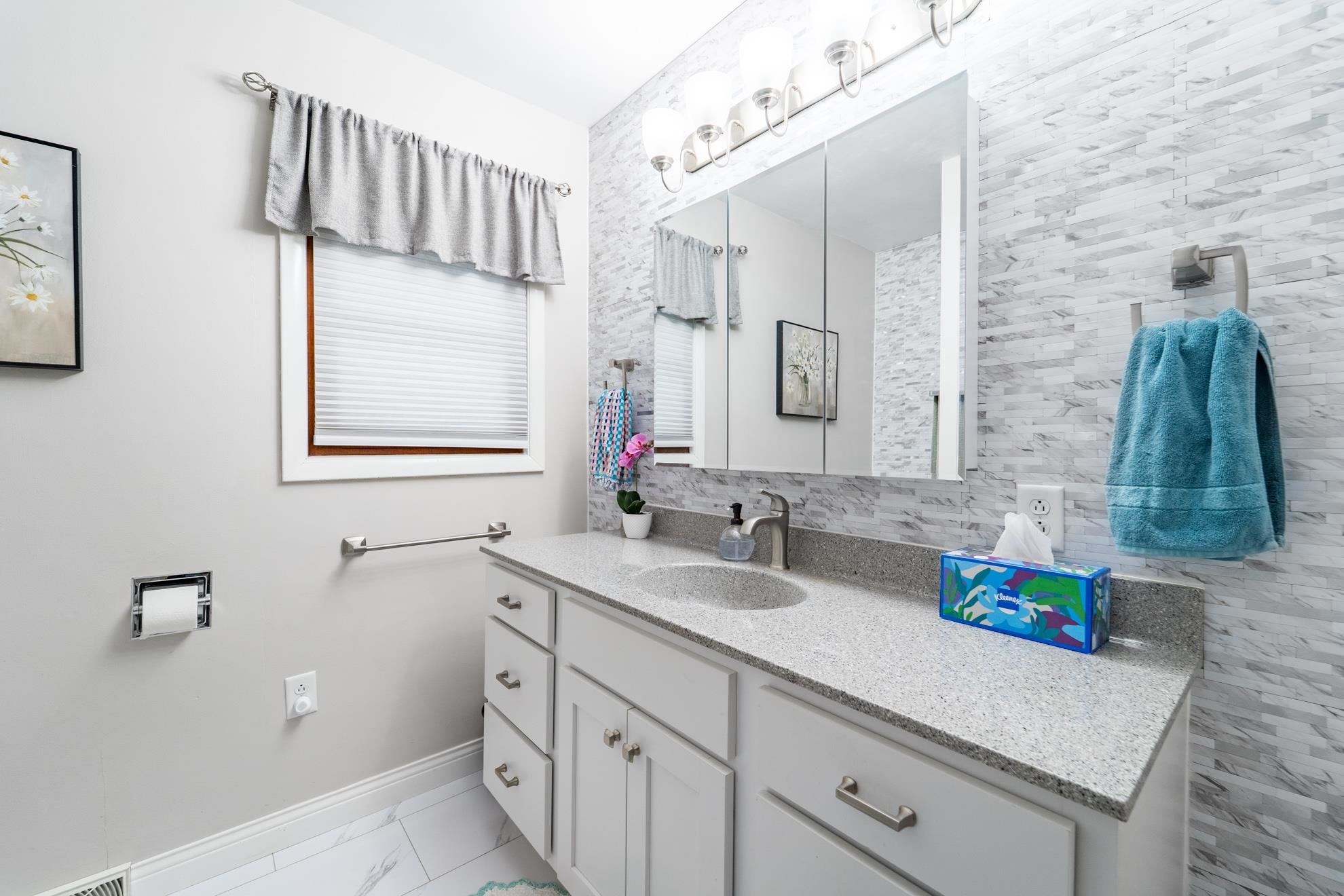 503 N 43RD AVENUE, Wausau, Wisconsin 54401, 4 Bedrooms Bedrooms, ,2 BathroomsBathrooms,Residential,For Sale,503 N 43RD AVENUE,22502253