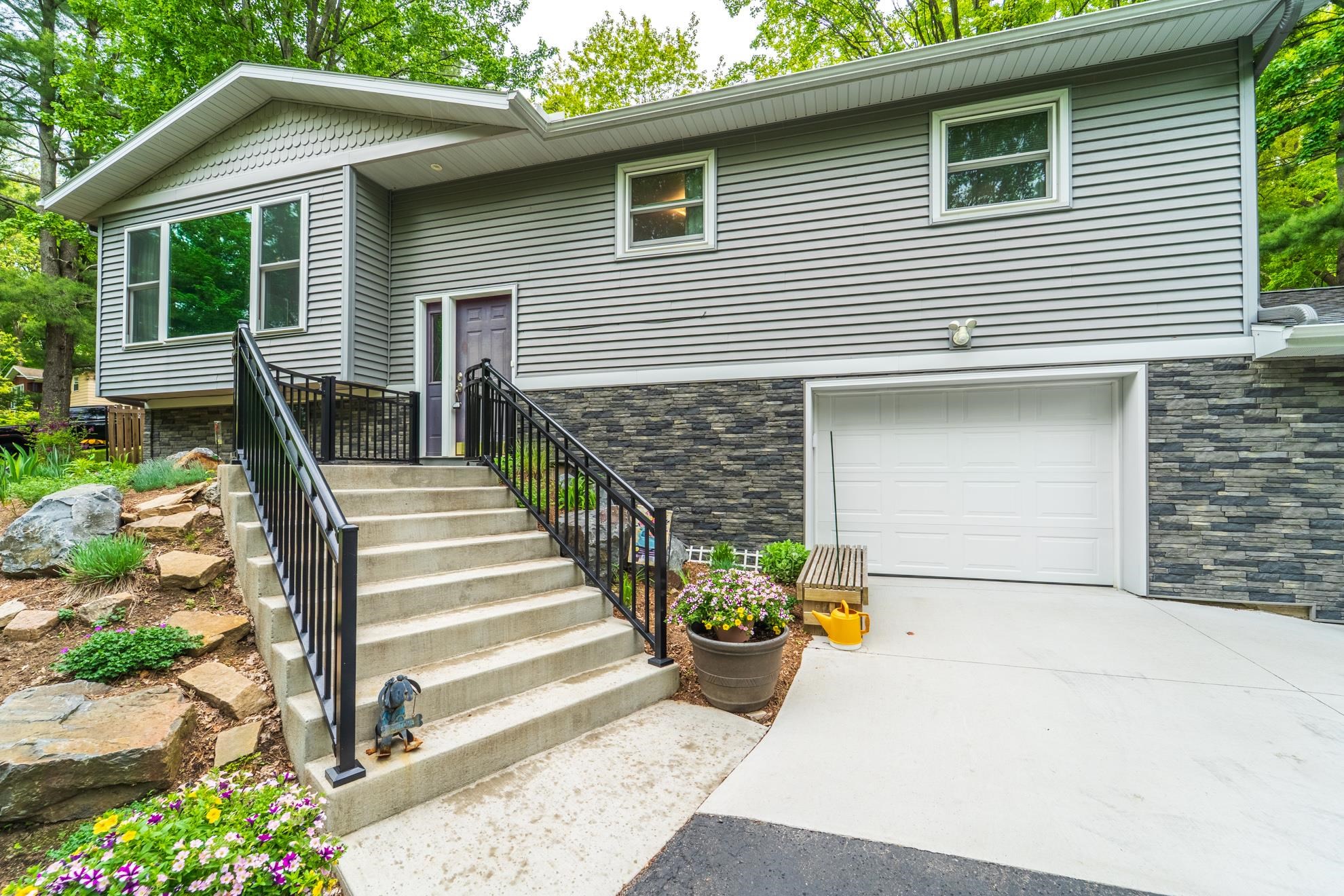 503 N 43RD AVENUE, Wausau, Wisconsin 54401, 4 Bedrooms Bedrooms, ,2 BathroomsBathrooms,Residential,For Sale,503 N 43RD AVENUE,22502253
